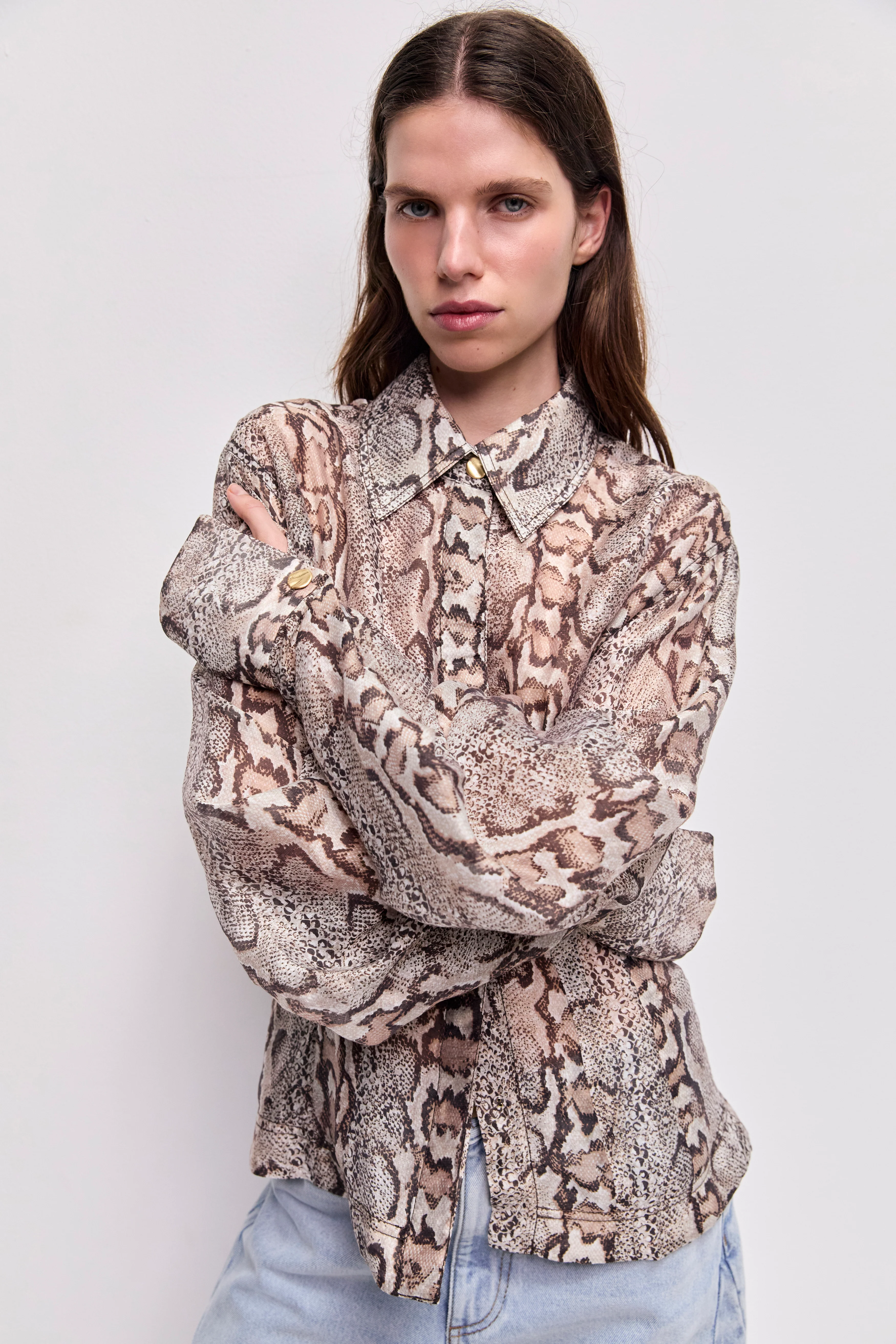 Murphie Shirt - Image 3