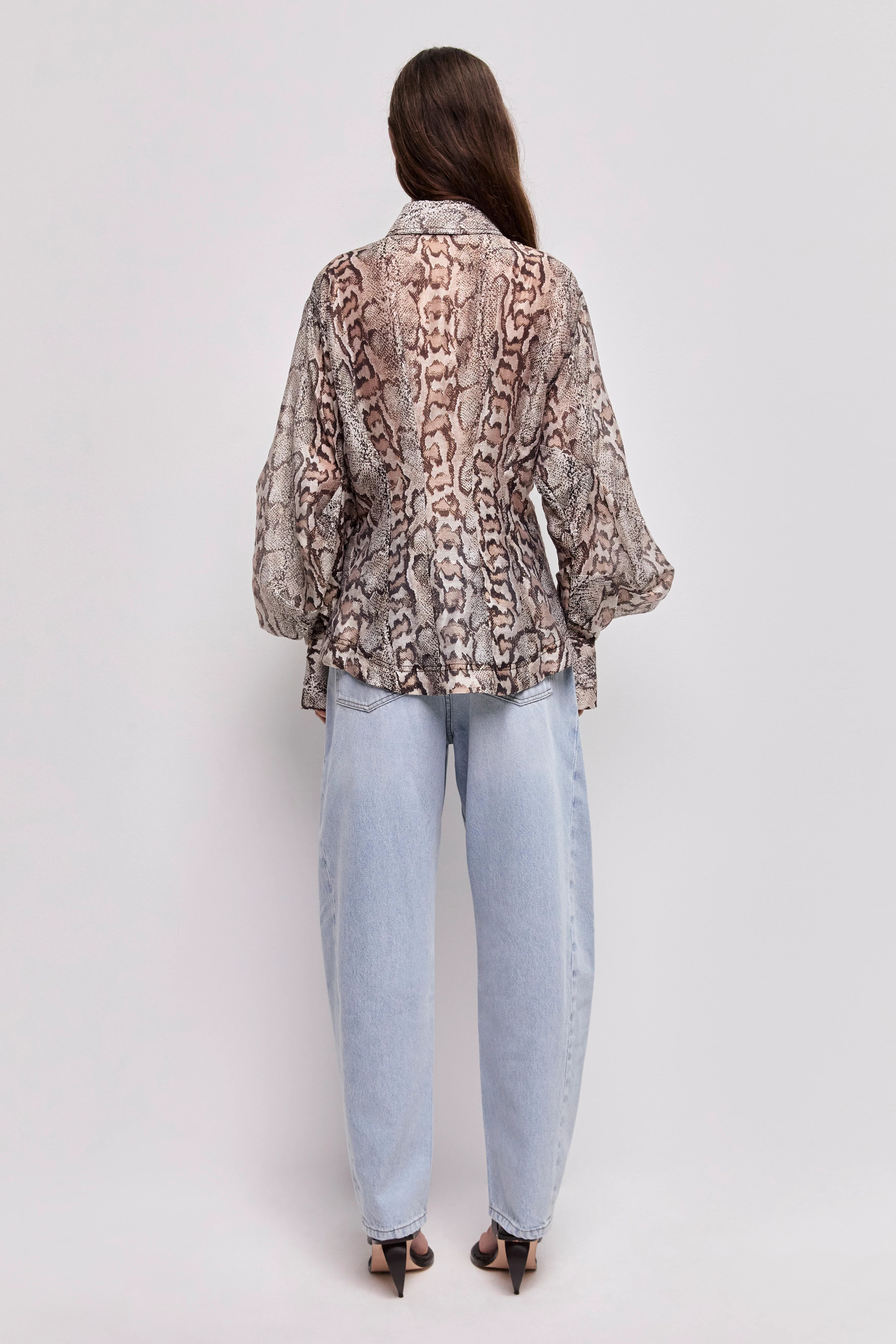 Murphie Shirt - Image 7