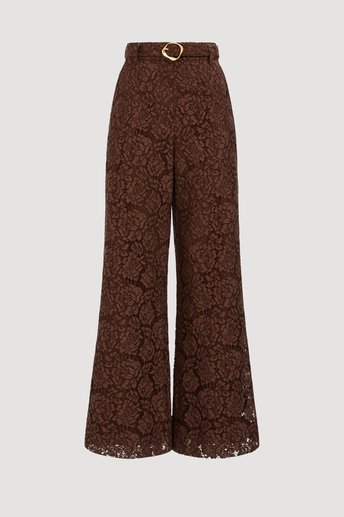 Mystic Lace Pant - Image 2
