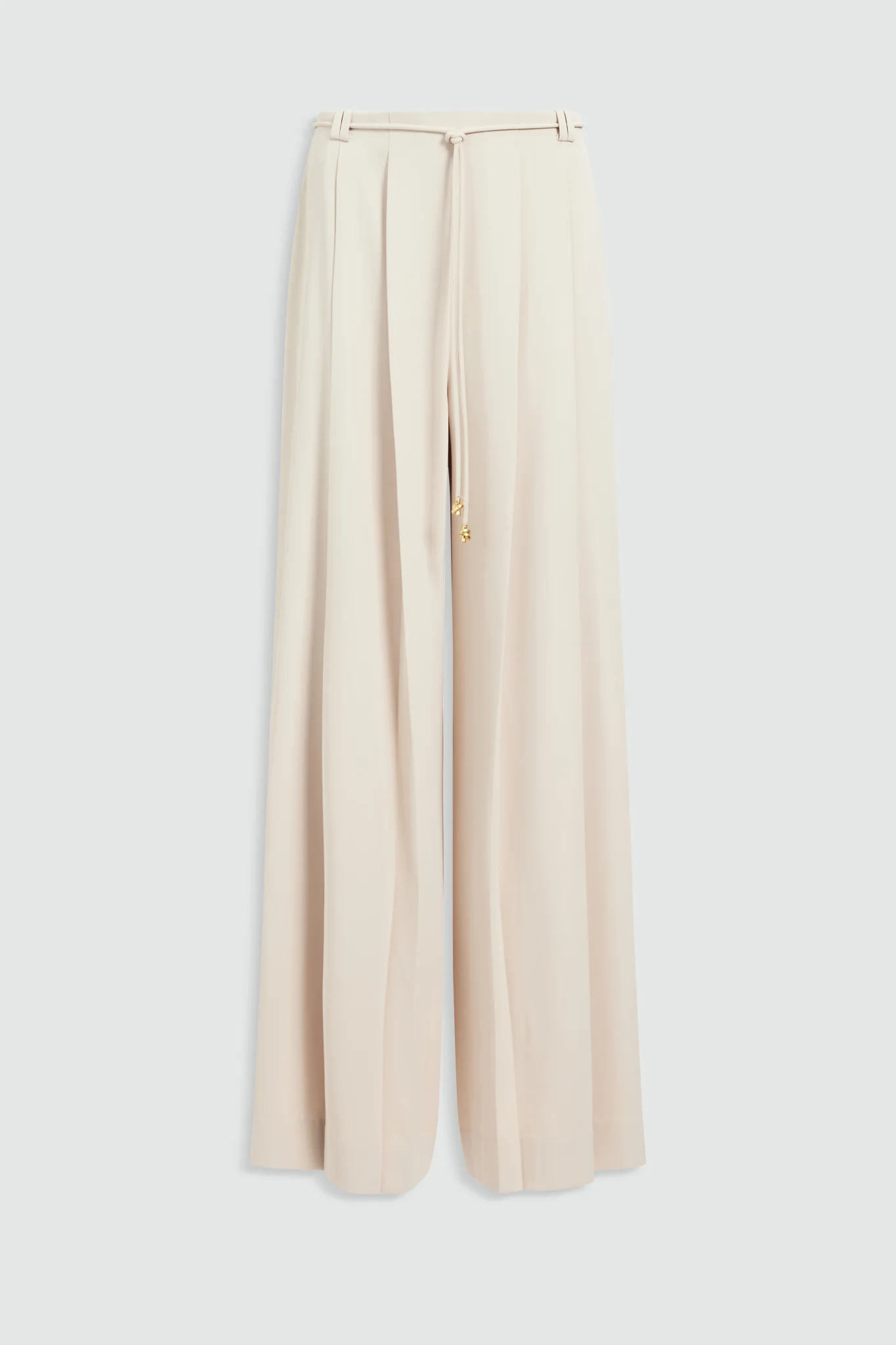 Noor Pant - Image 2