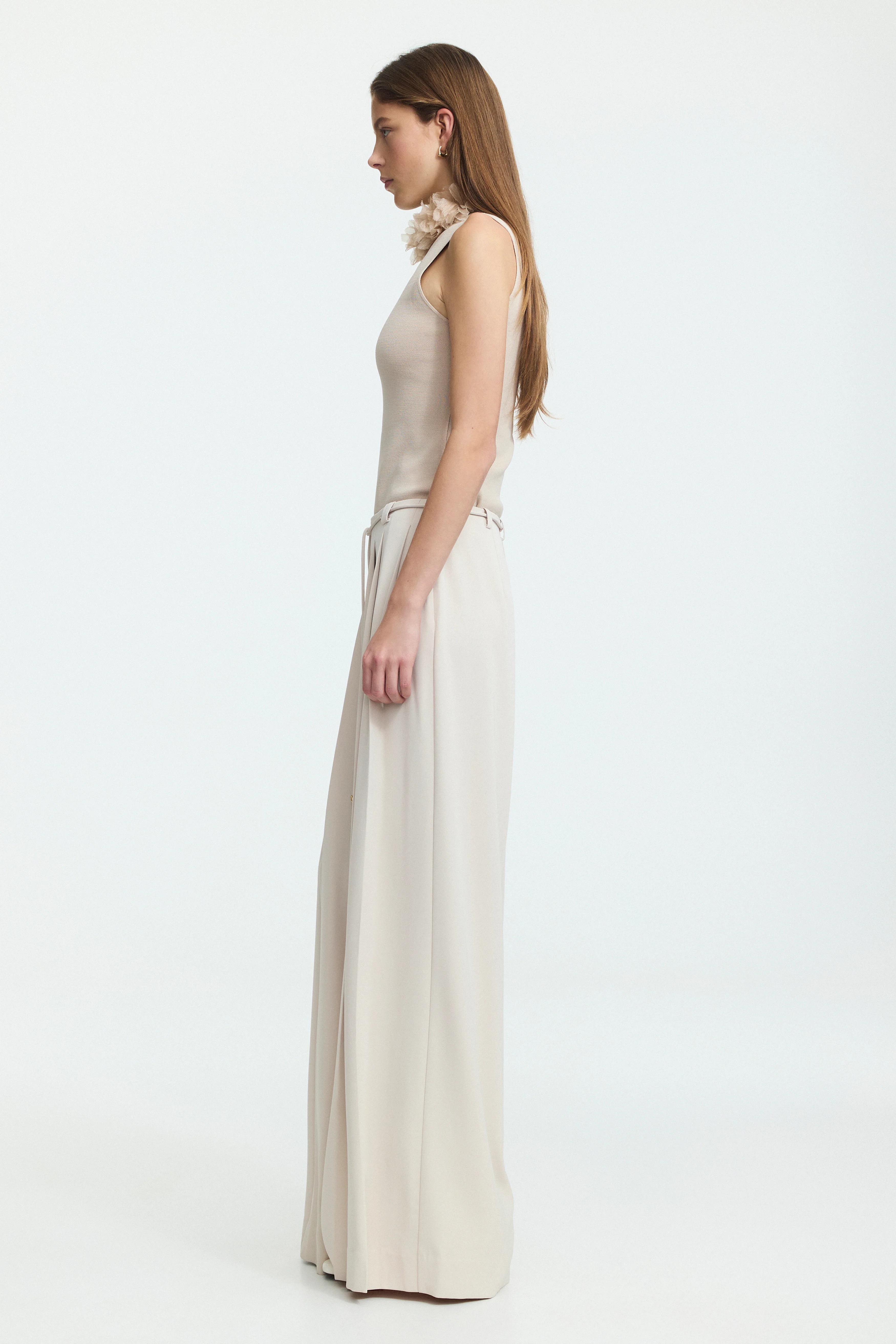 Noor Pant - Image 5