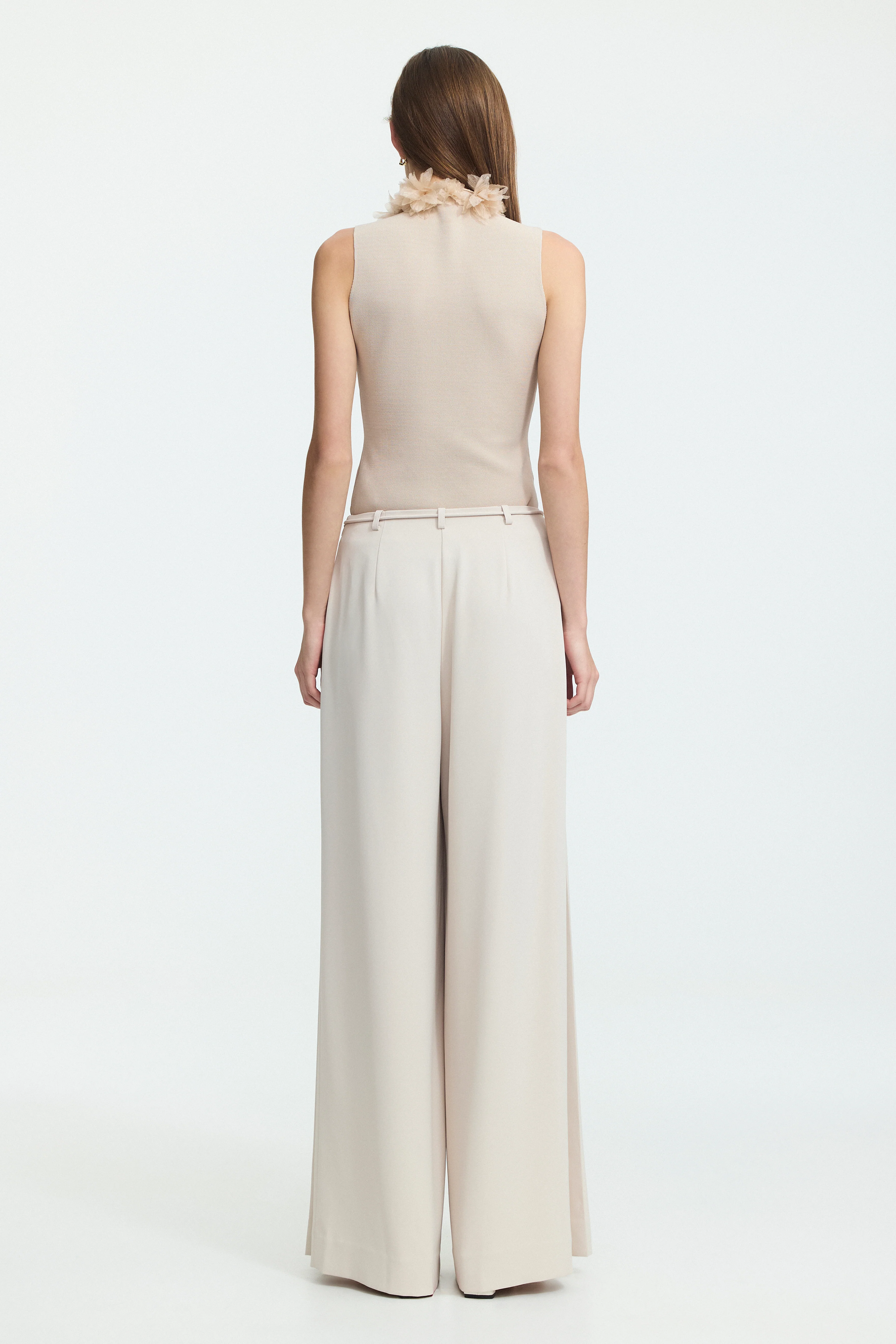 Noor Pant - Image 6