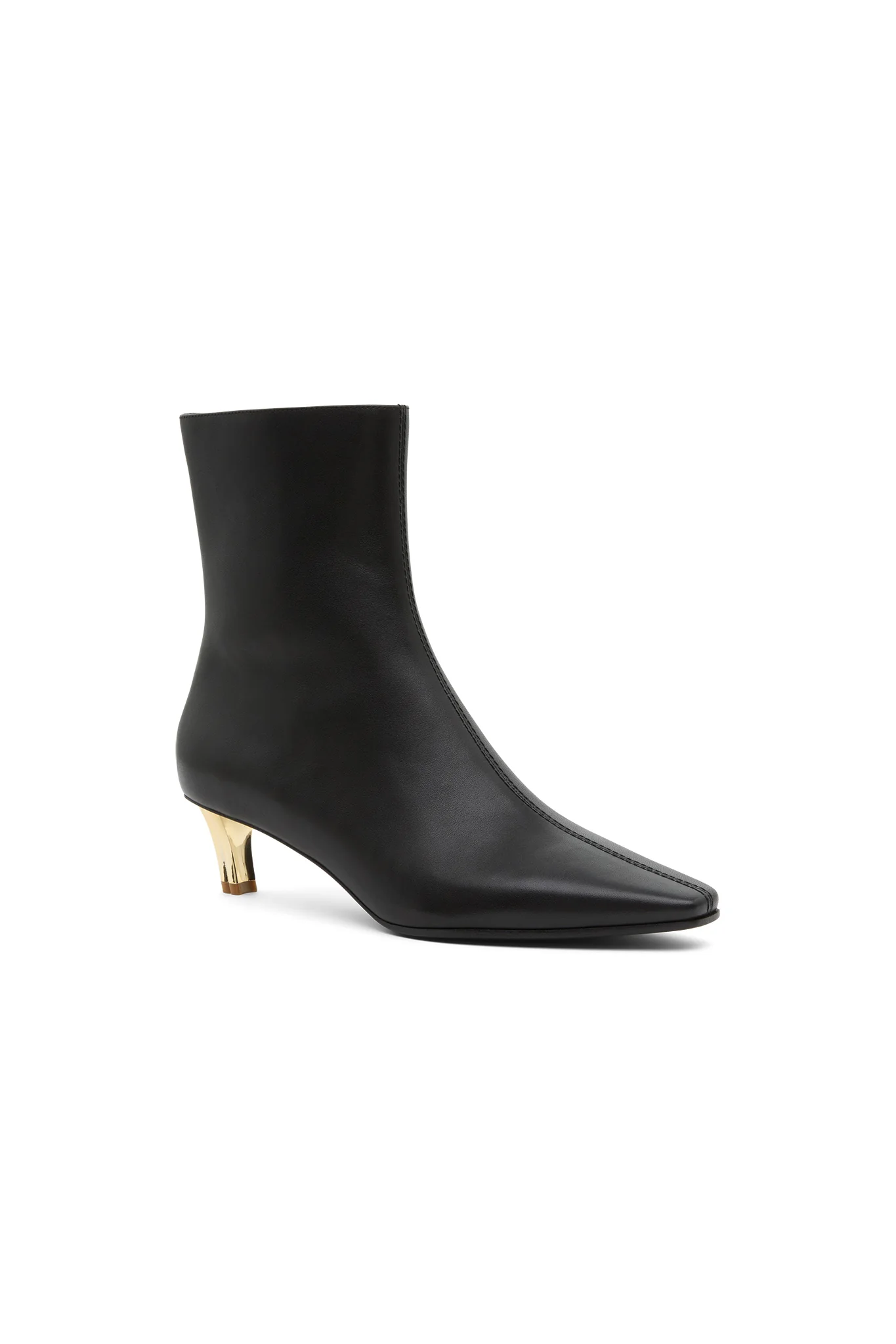 Nora Slim Boot - Image 2