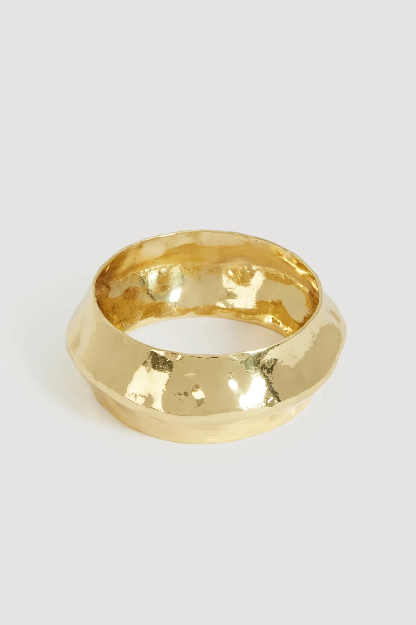 Odilie Small Bangle