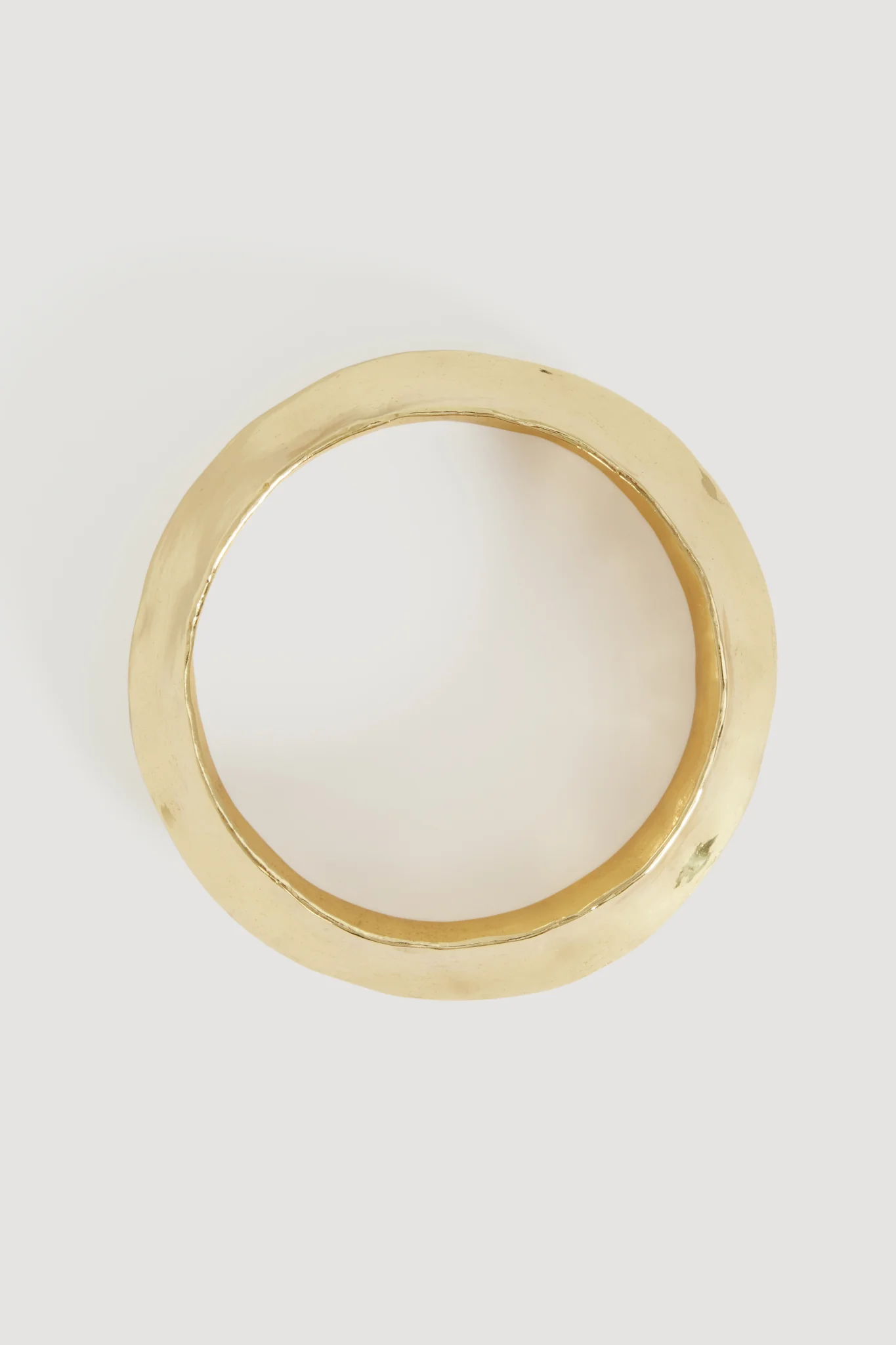 Odilie Small Bangle - Image 3