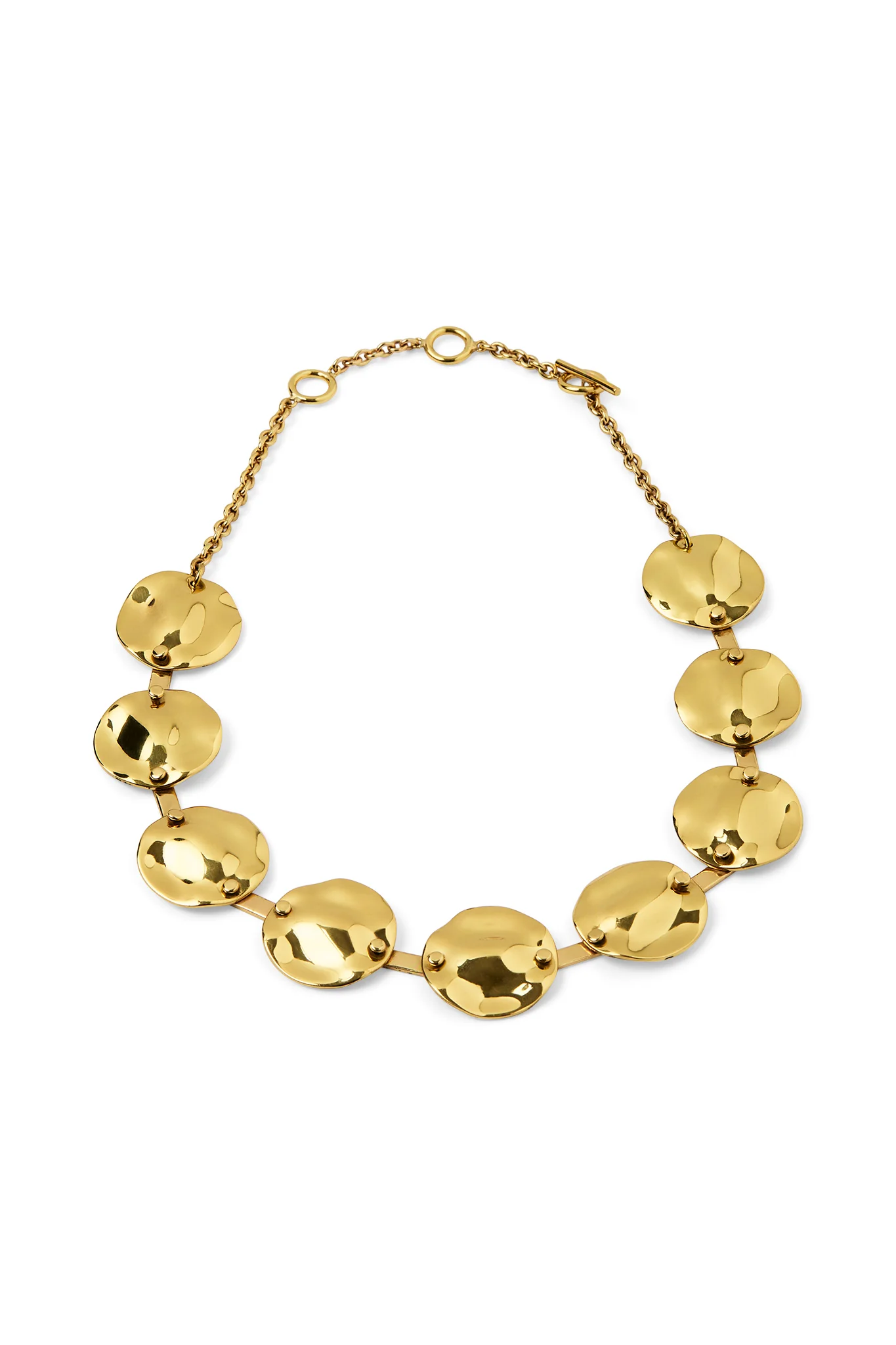 Ola Necklace - Image 3