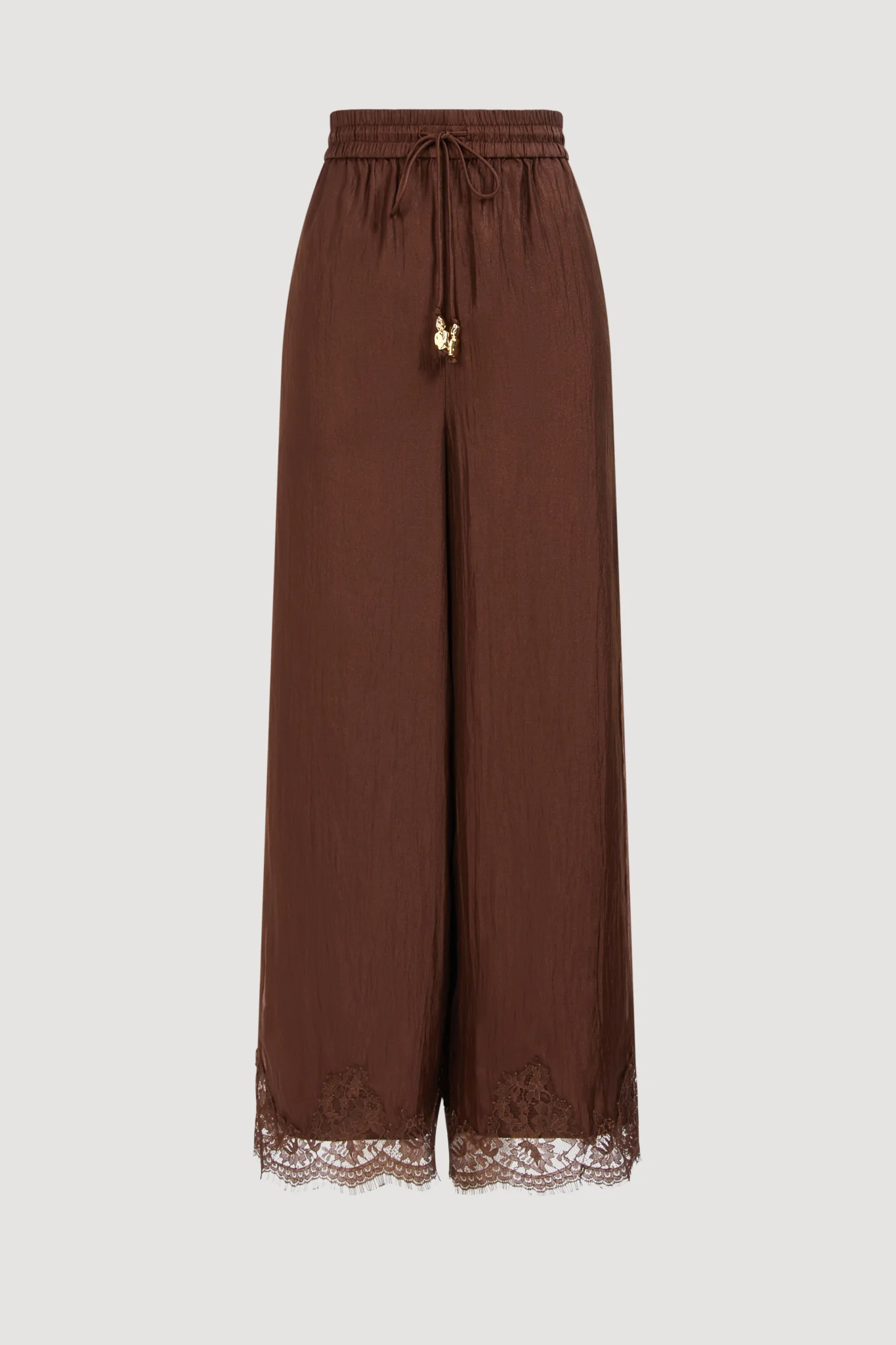 Ophelia Lace Pant - Image 2