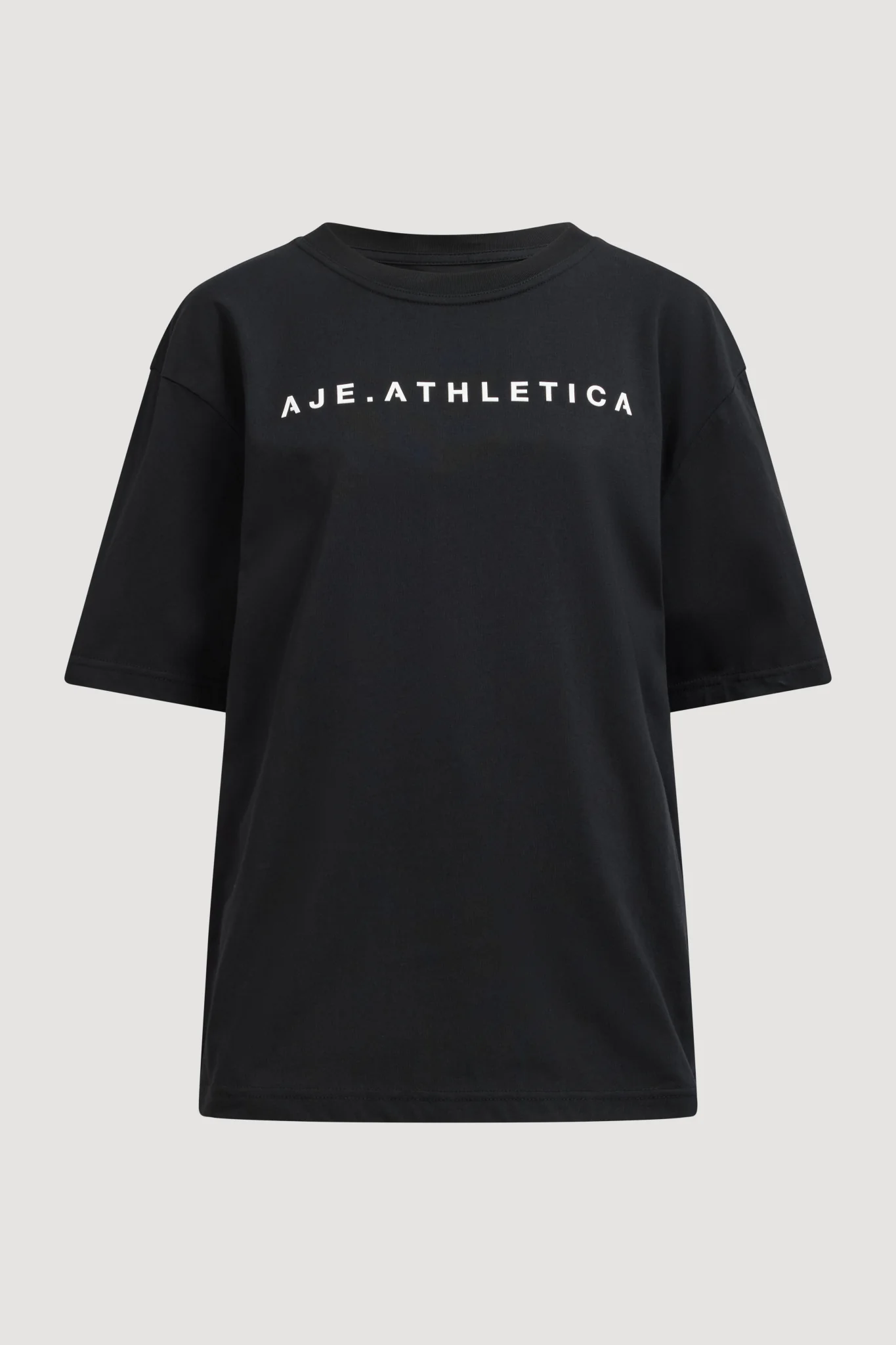 Original Logo Tee 102 - Image 2
