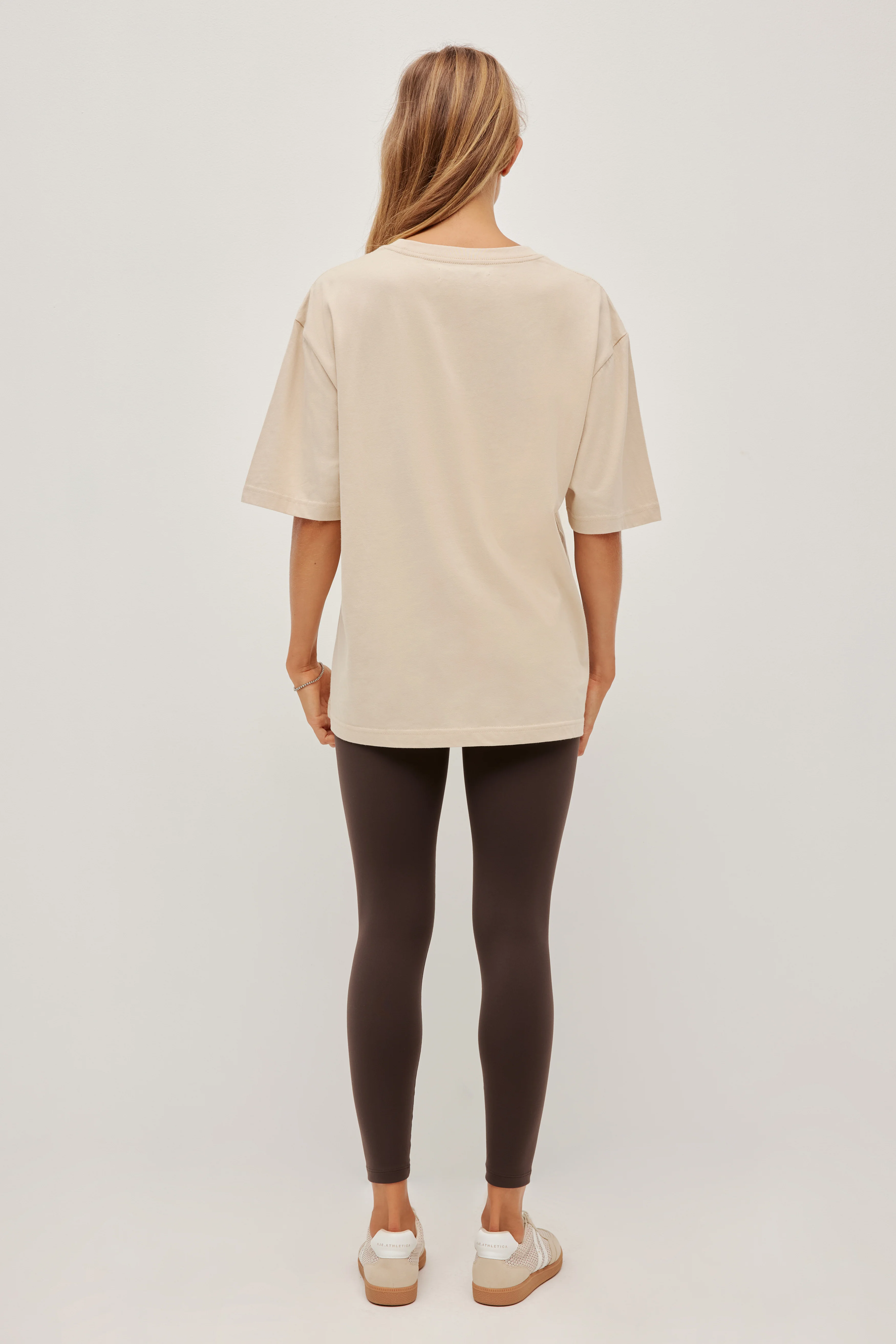 Original Logo Tee 102 - Image 10
