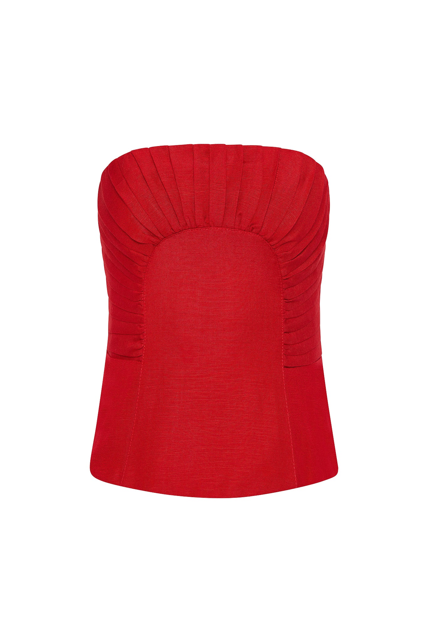 Otta Bustier - Image 2