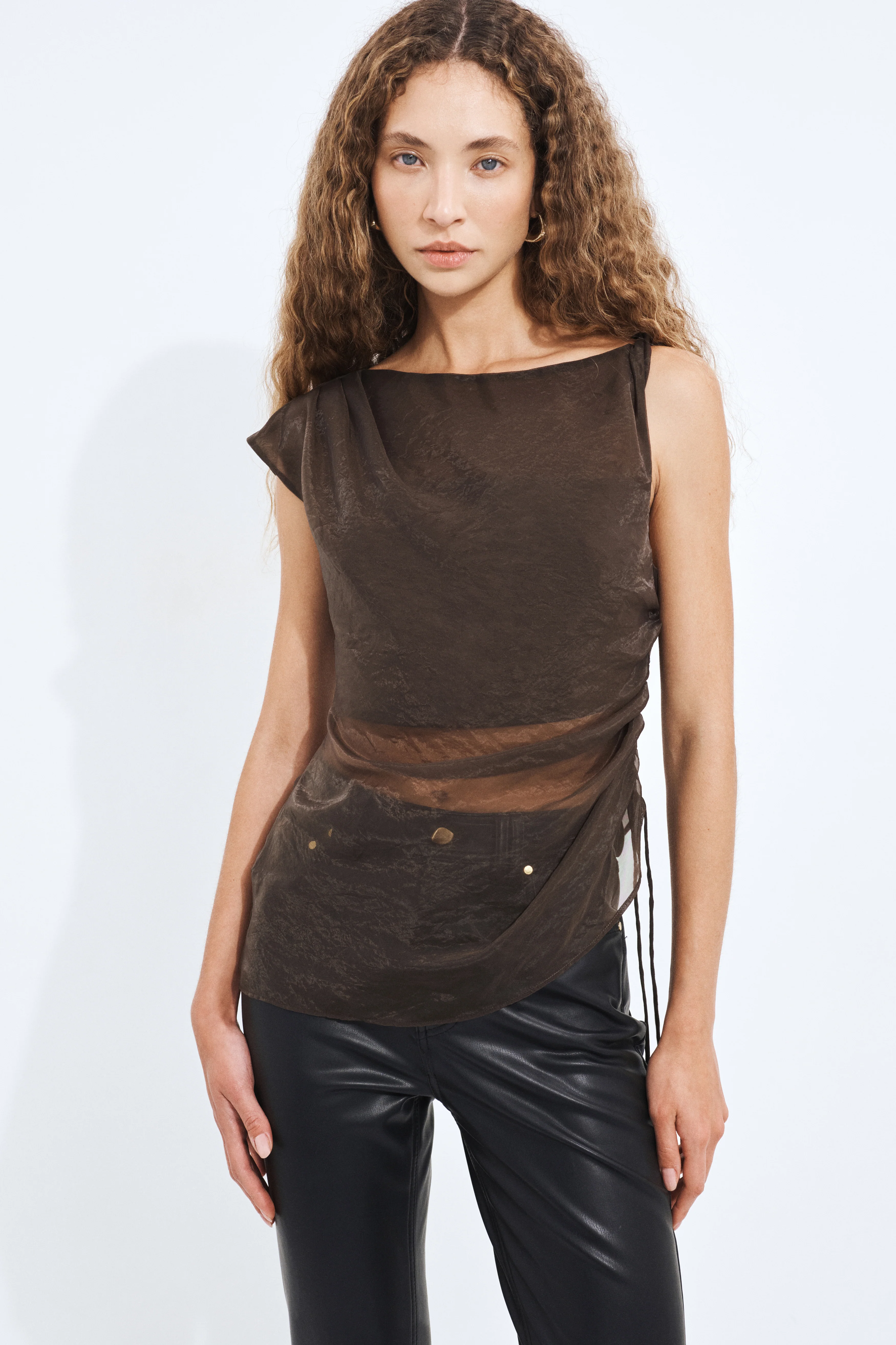 Aje Studio New Arrivals
