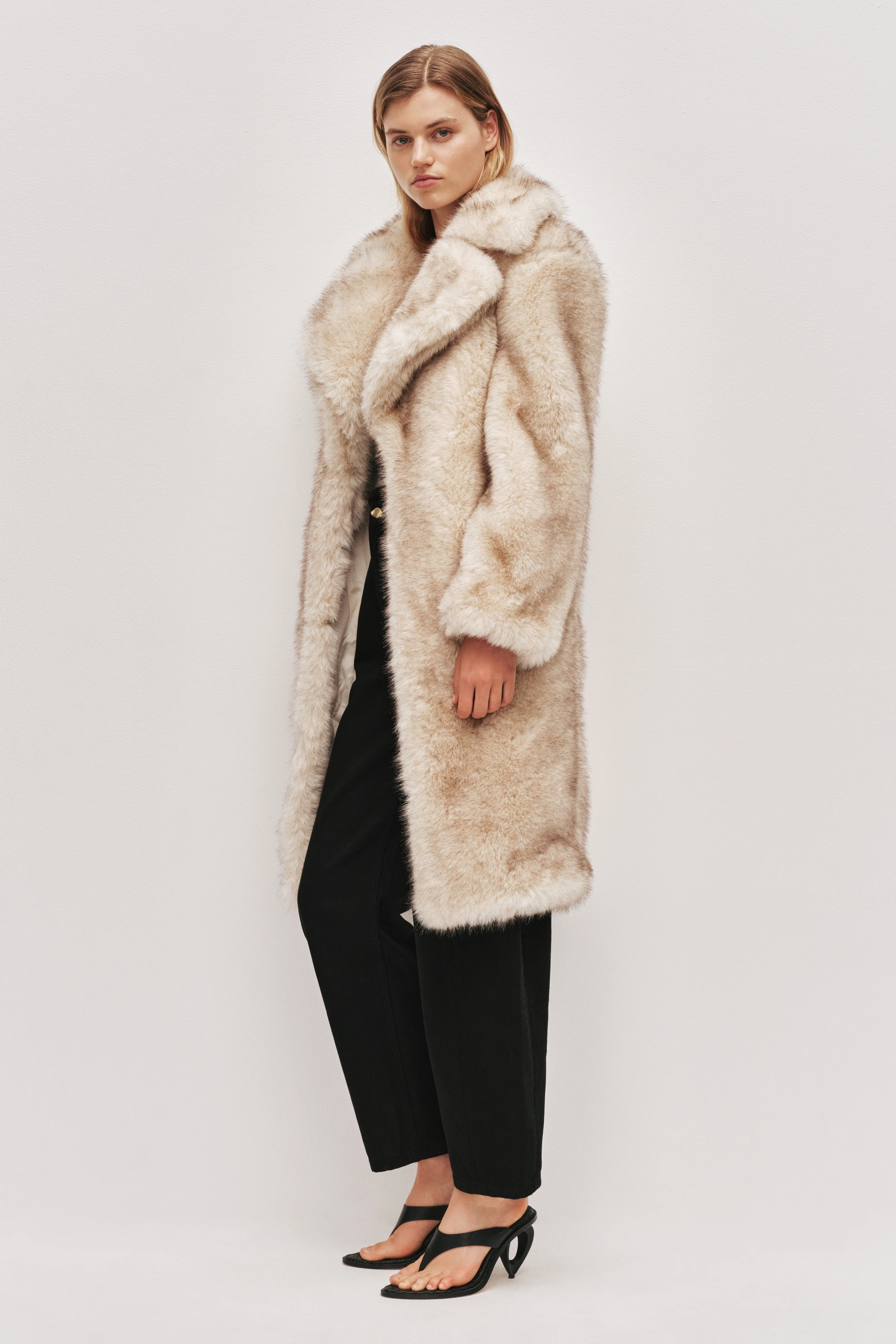 Palma Coat - Image 4