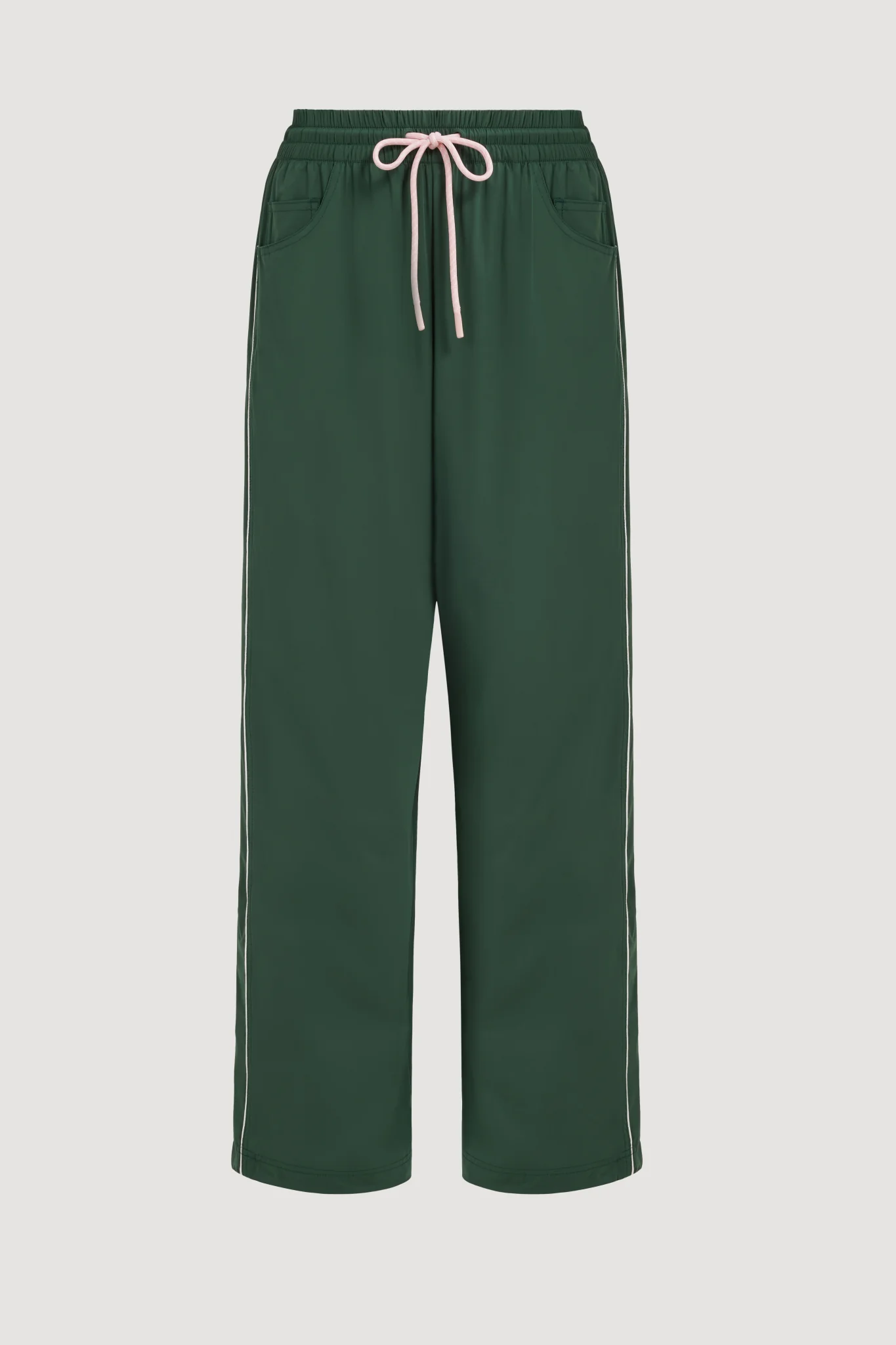 Panelled Spray Pant 512 - Image 2