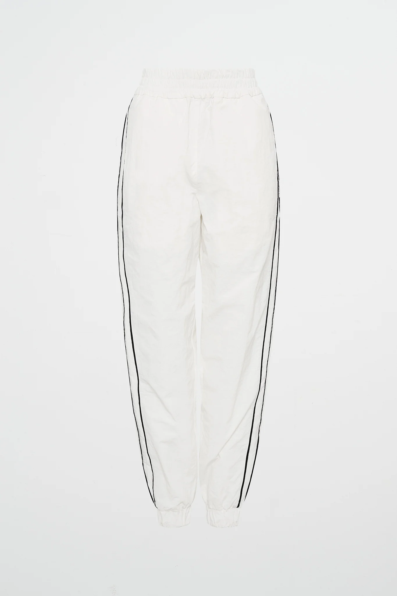 Panelled Spray Pants 511 - Image 2