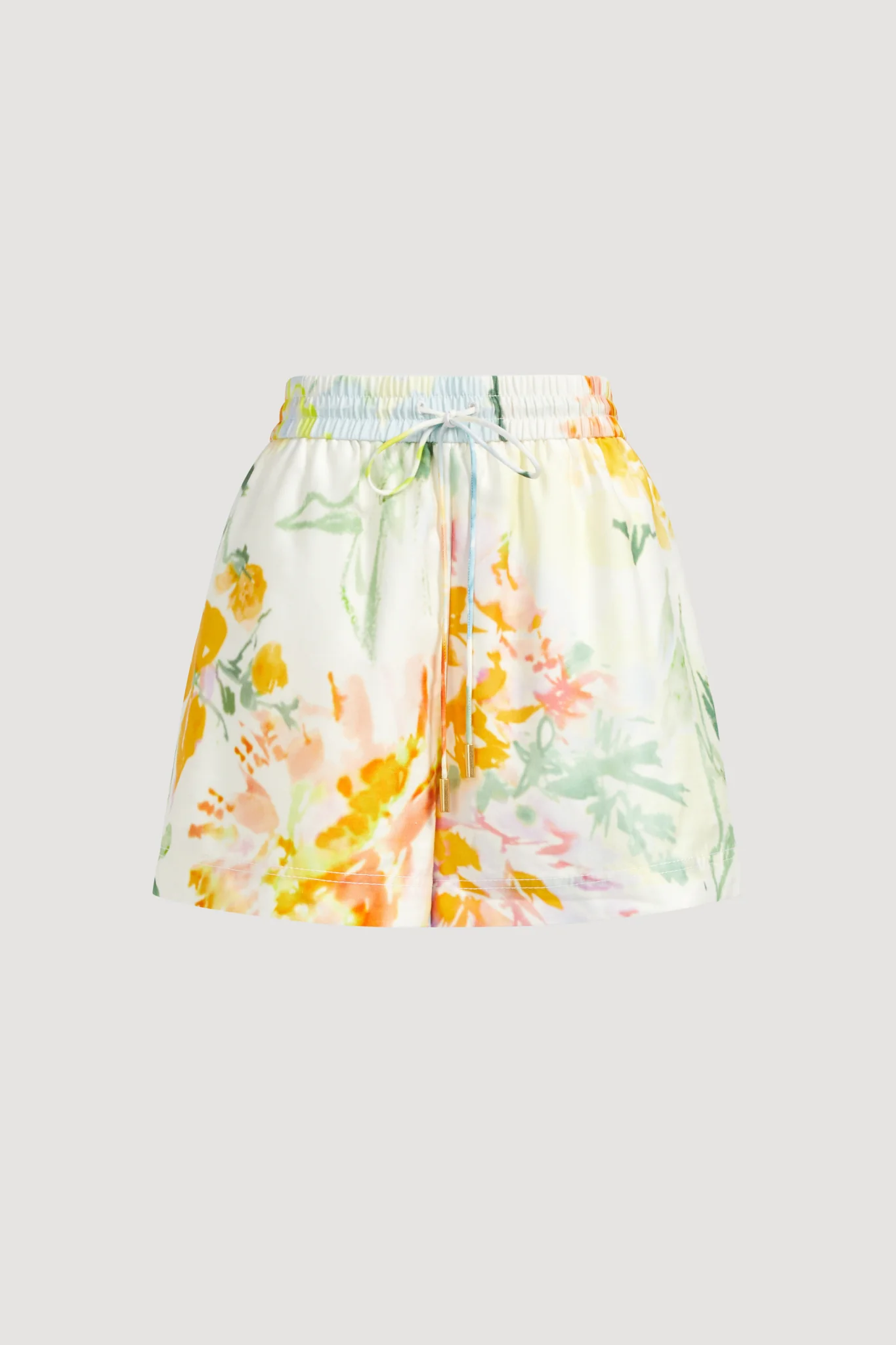 Paradise Short - Image 2