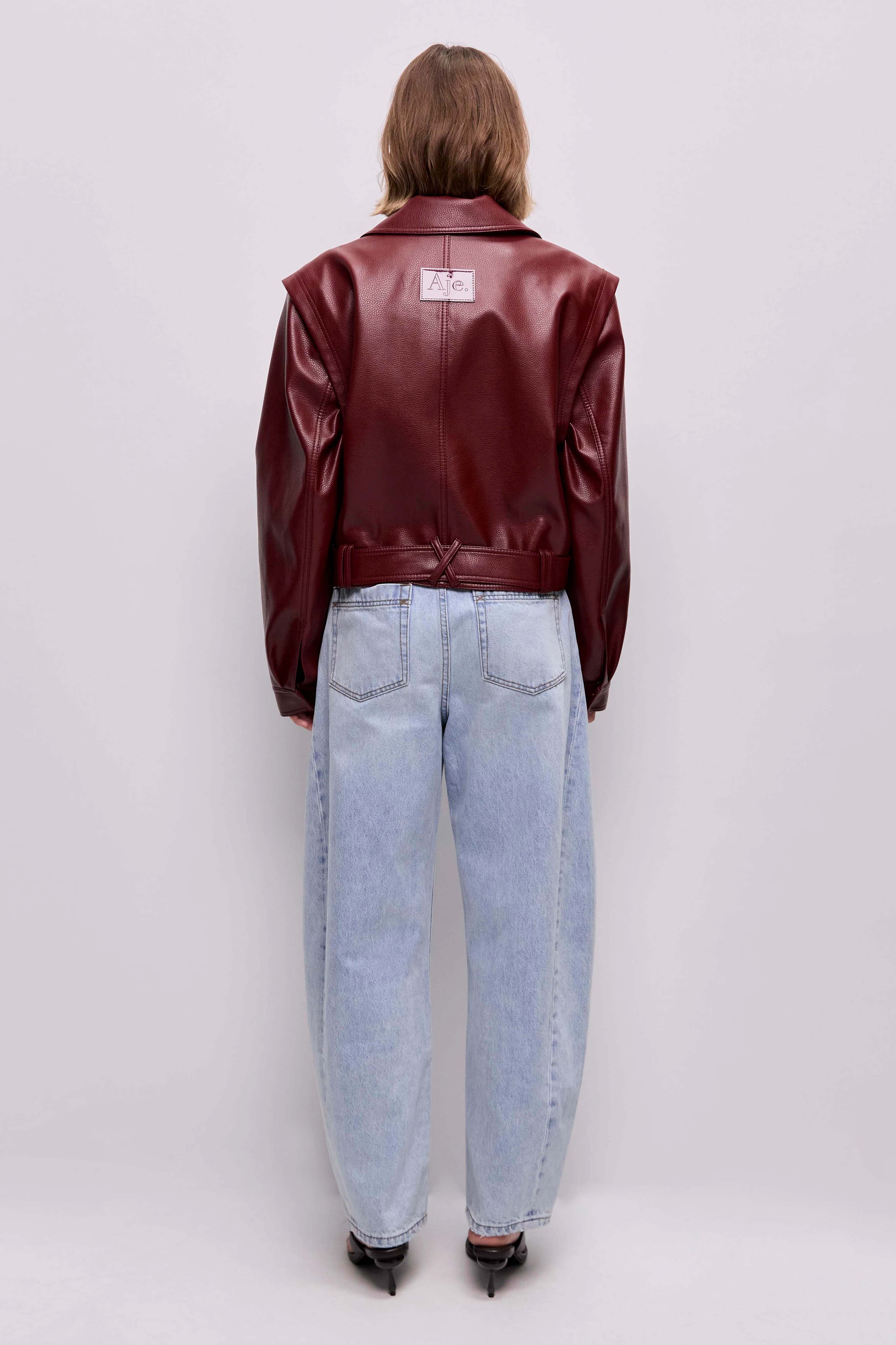 Preston Jacket - Image 6