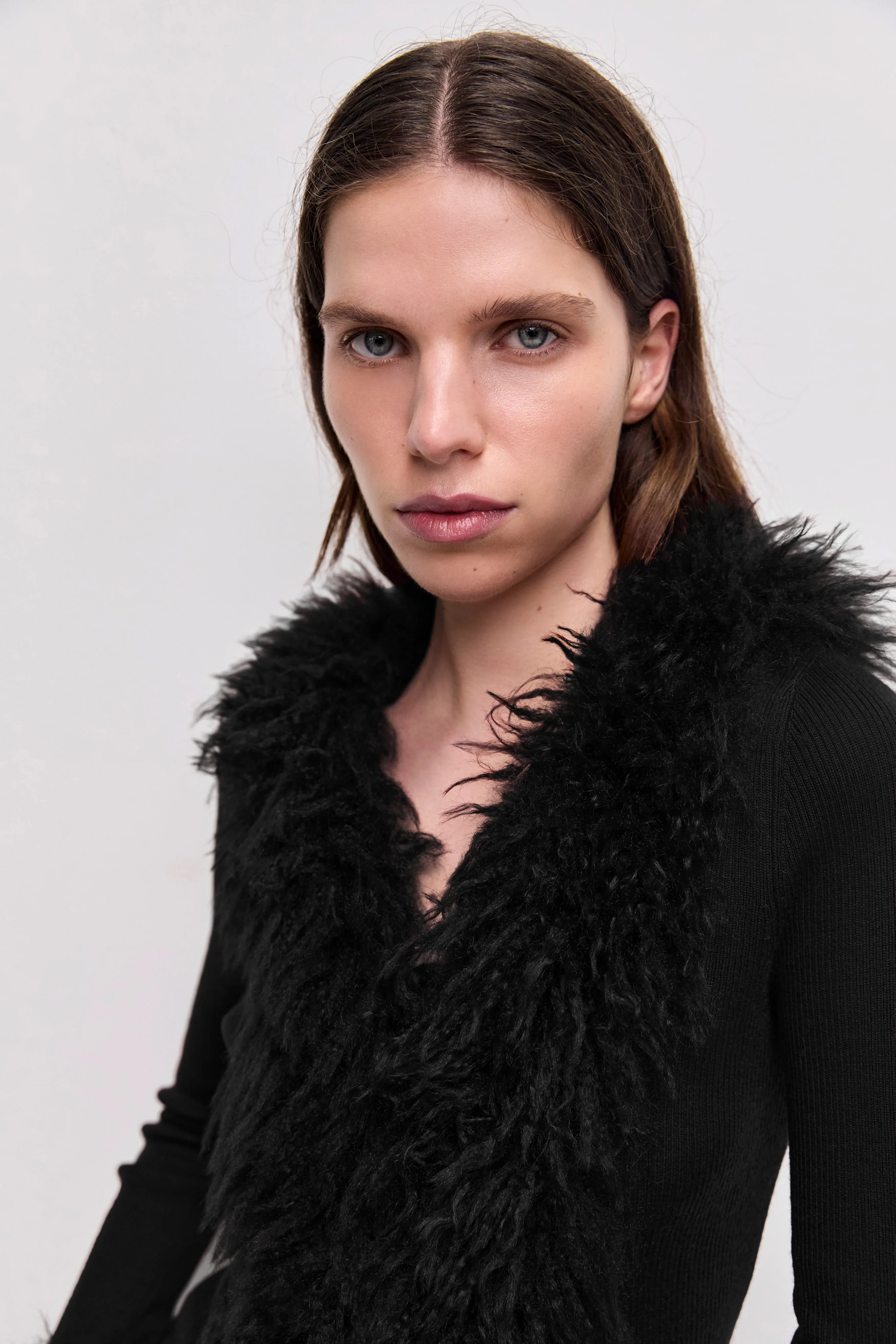 Province Cardigan - Image 5