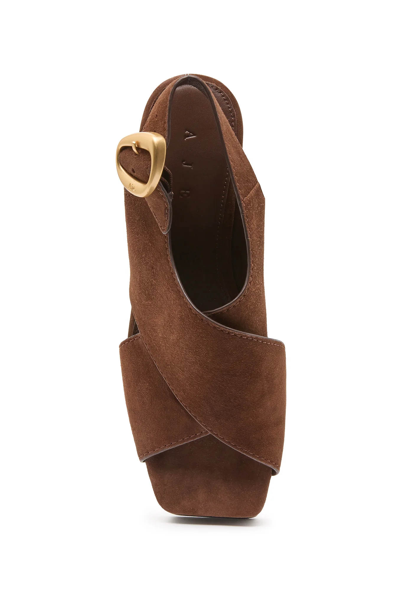 Quinn Tall Clog - Image 3