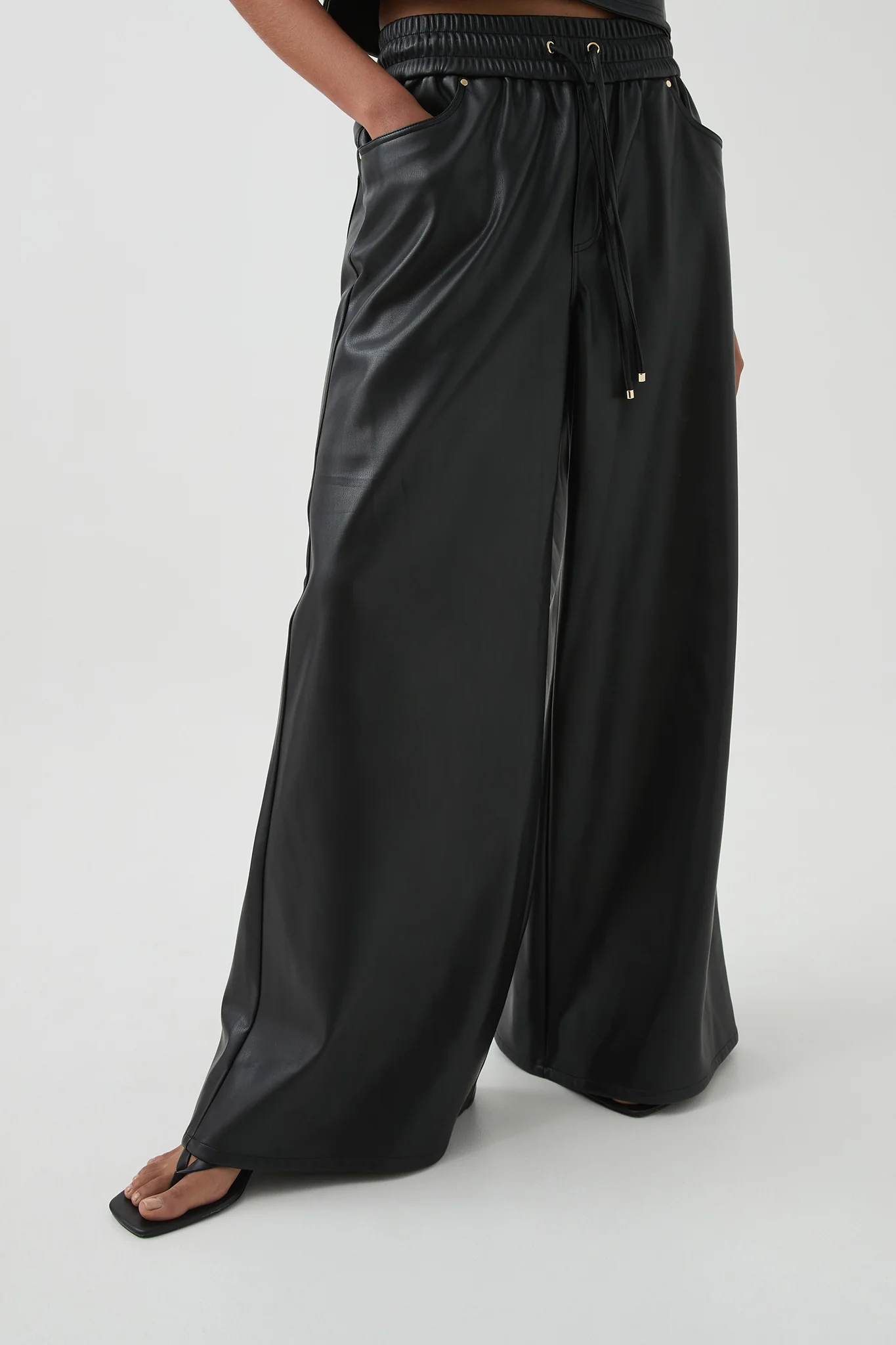 Raven Pant - Image 5
