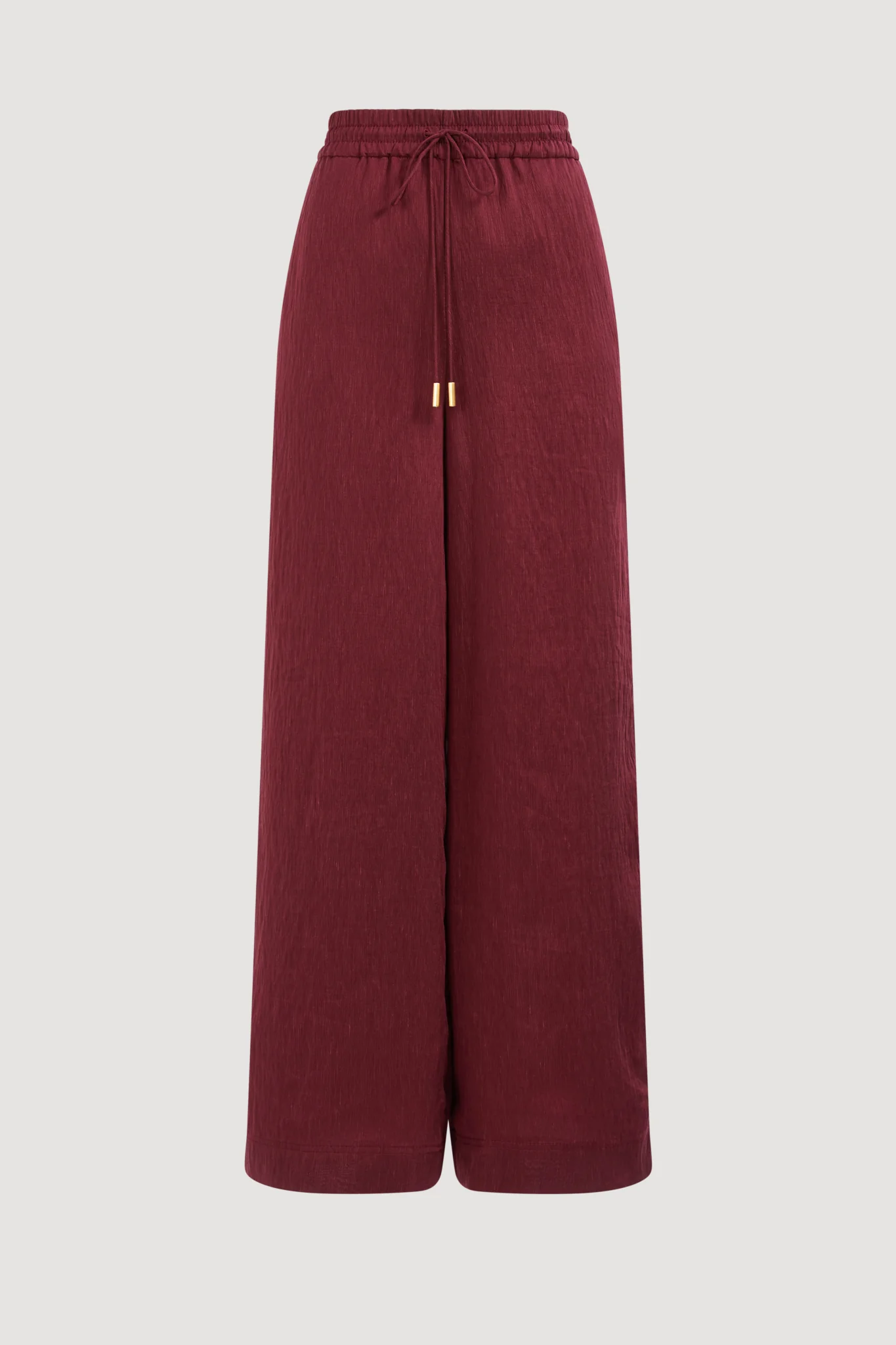 Reef Pant - Image 2