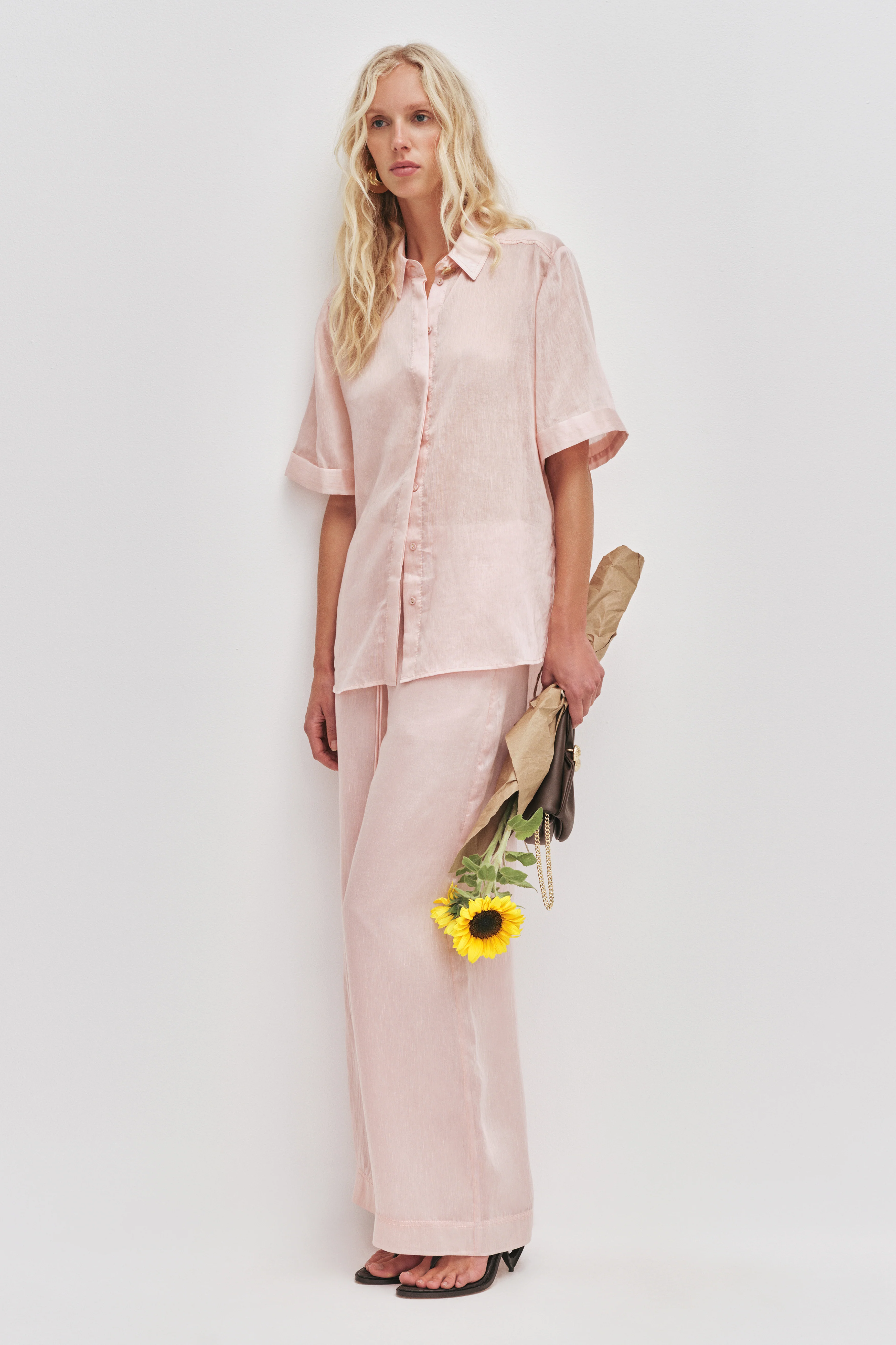 Reef Pant - Image 3