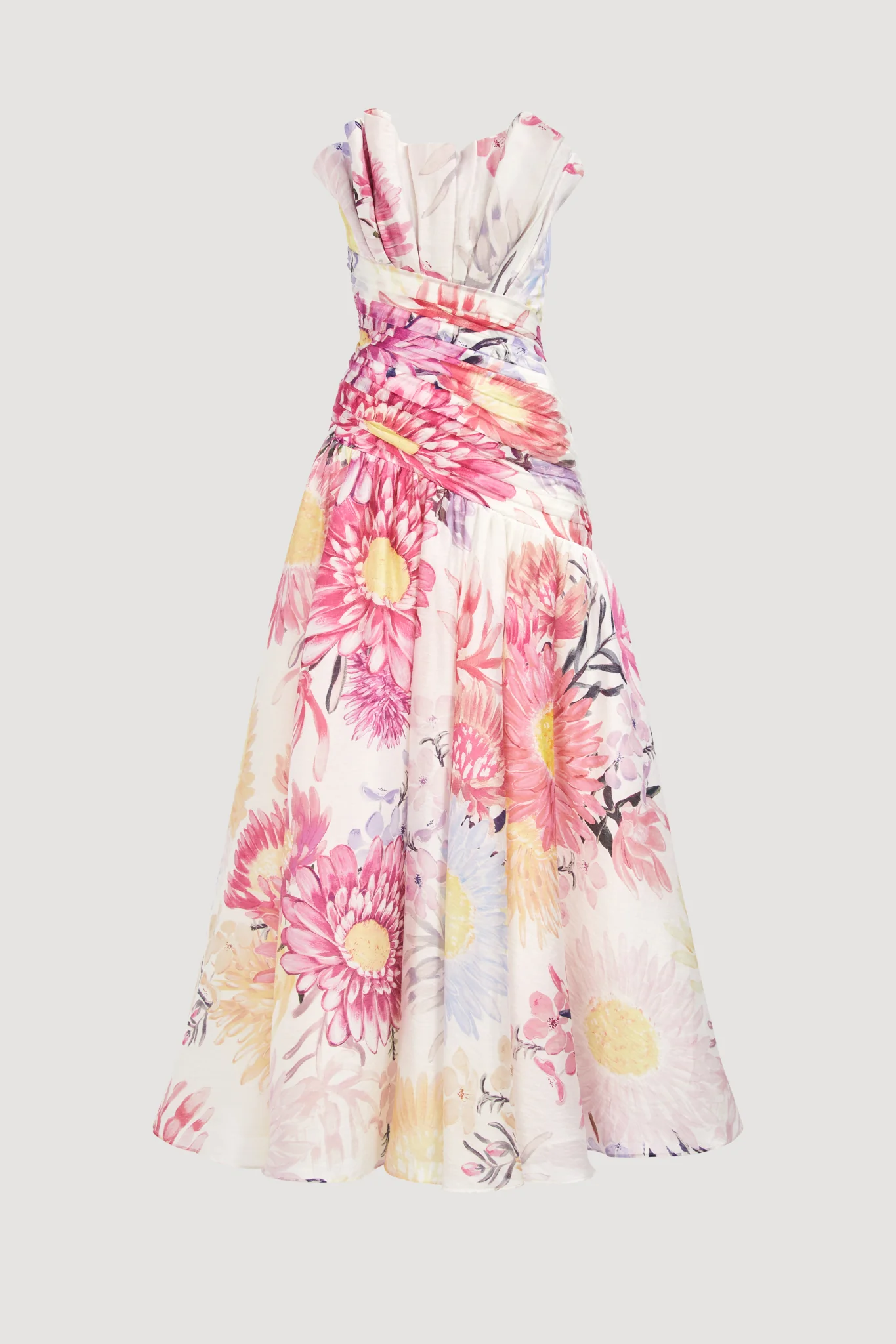 Reflector Gown - Image 2