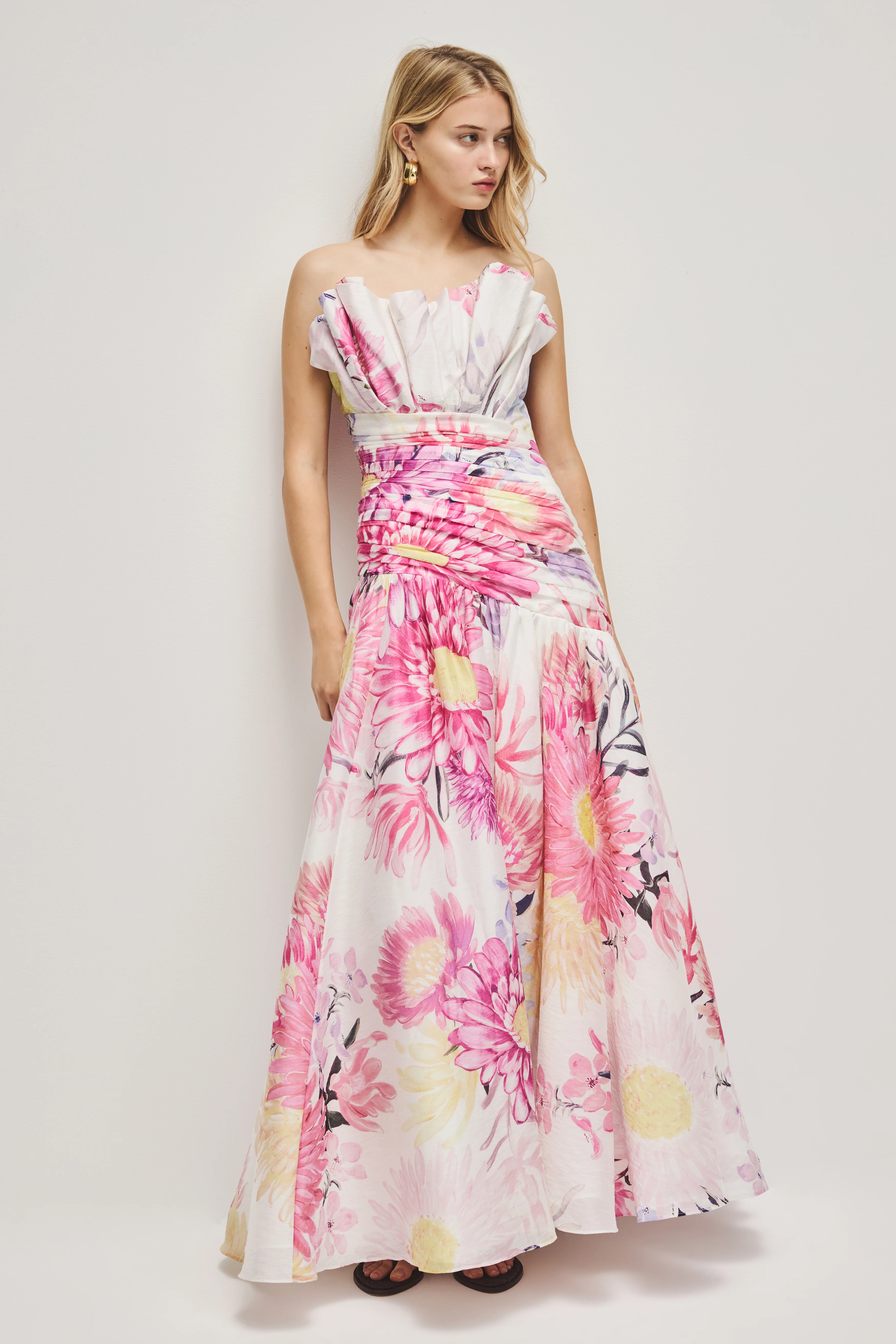 Reflector Gown - Image 5