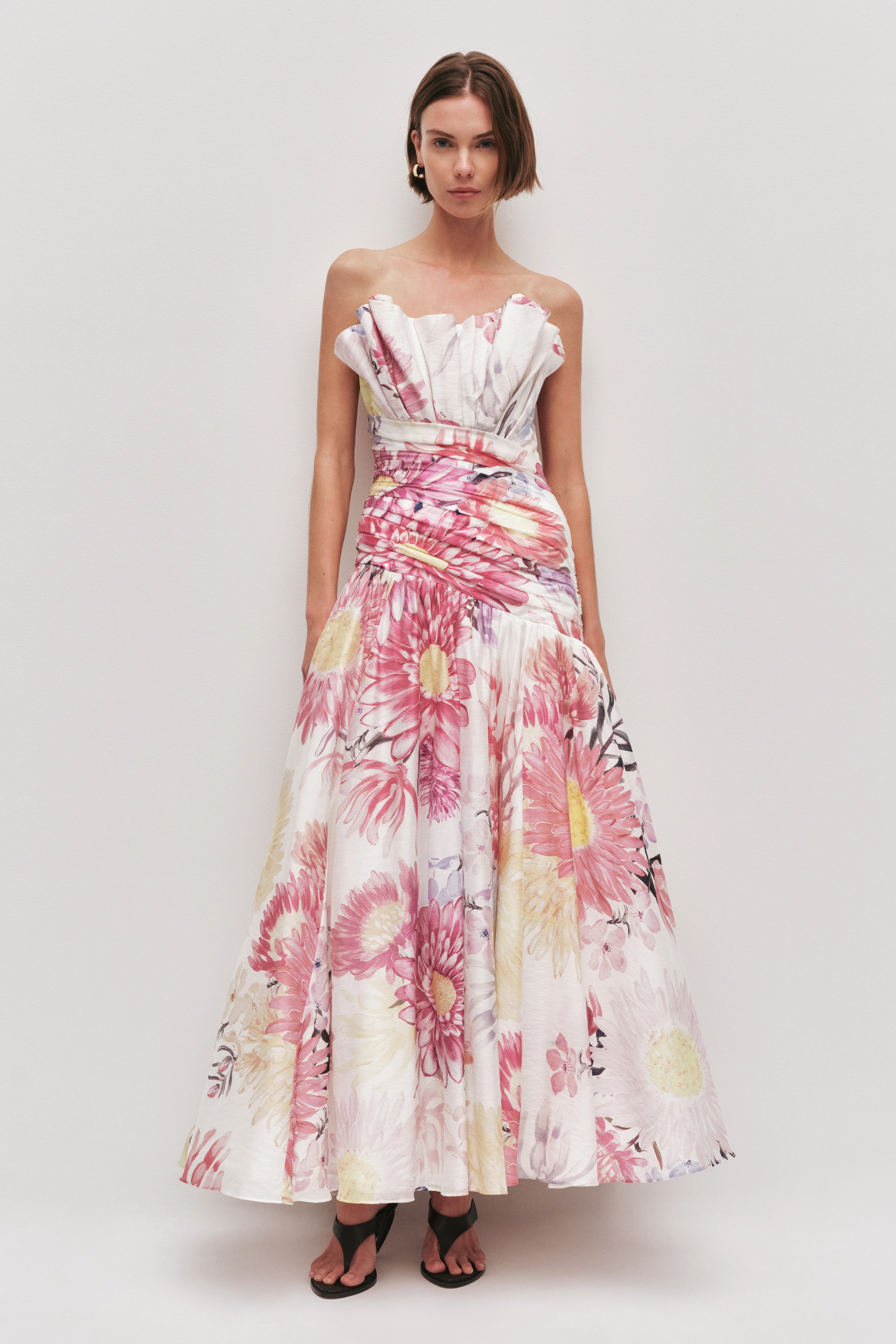 Reflector Gown - Image 6