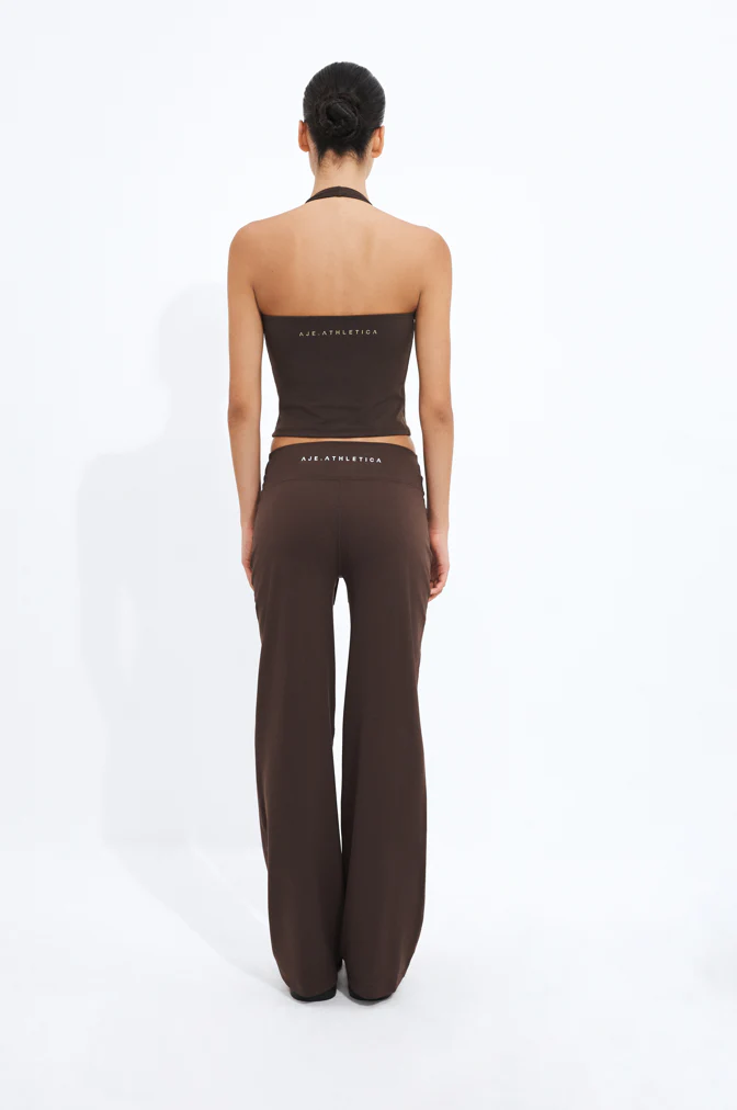 Relaxed Active Pant - Image 5