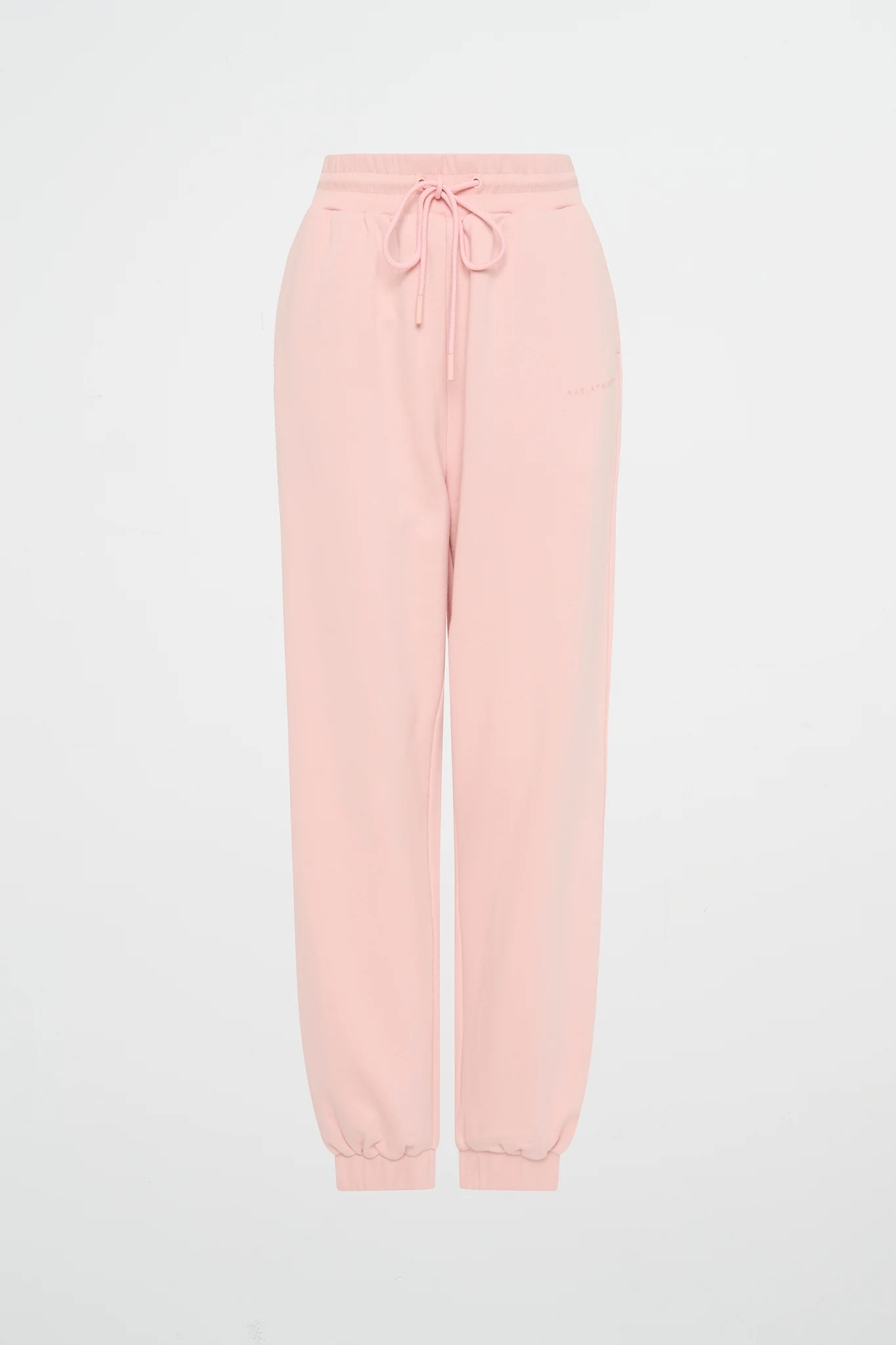 Relaxed Trackpant 508 - Image 2