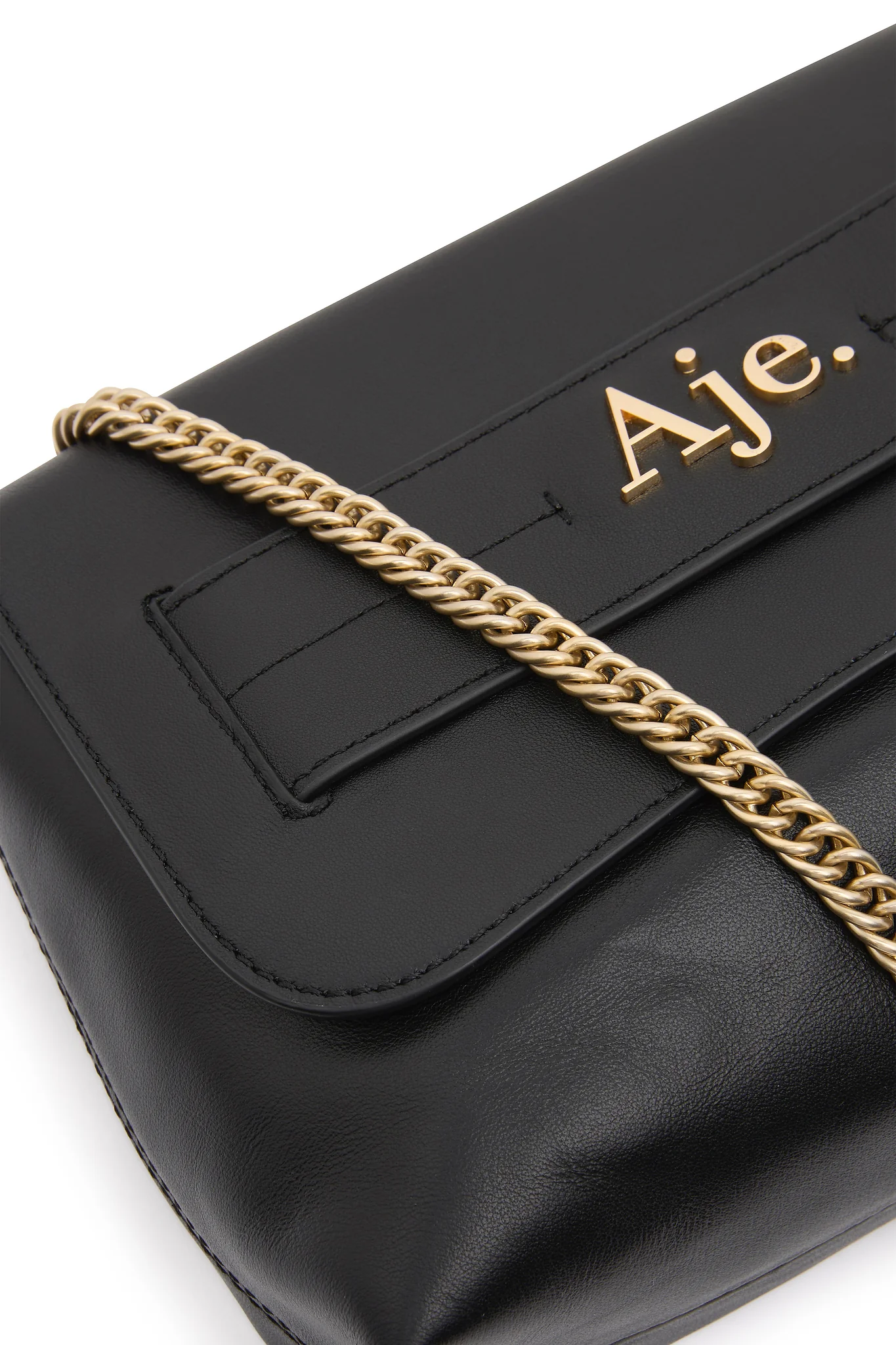 Renaissance Clutch - Image 5
