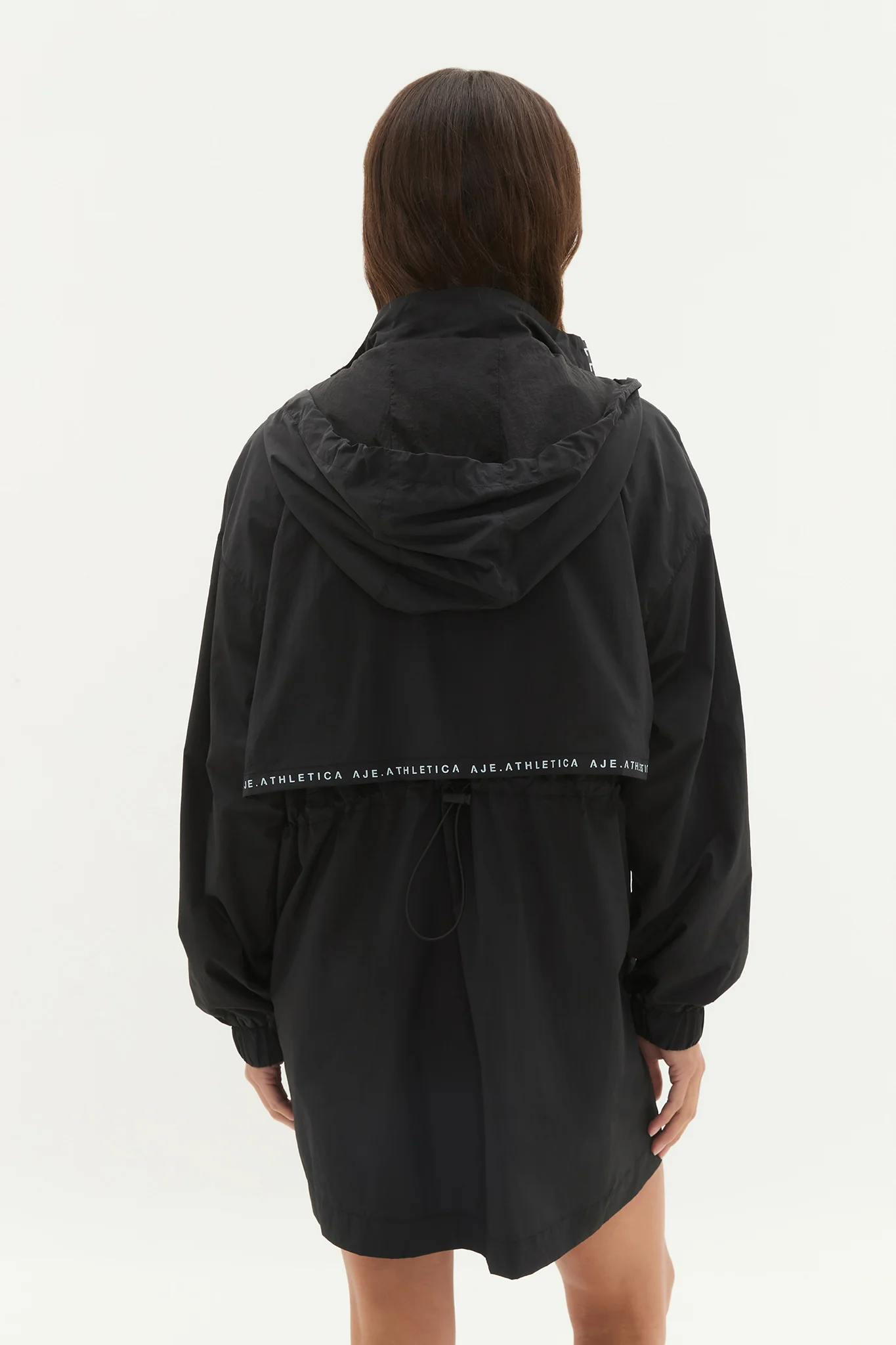 Ripstop Spray Jacket 790 - Image 5