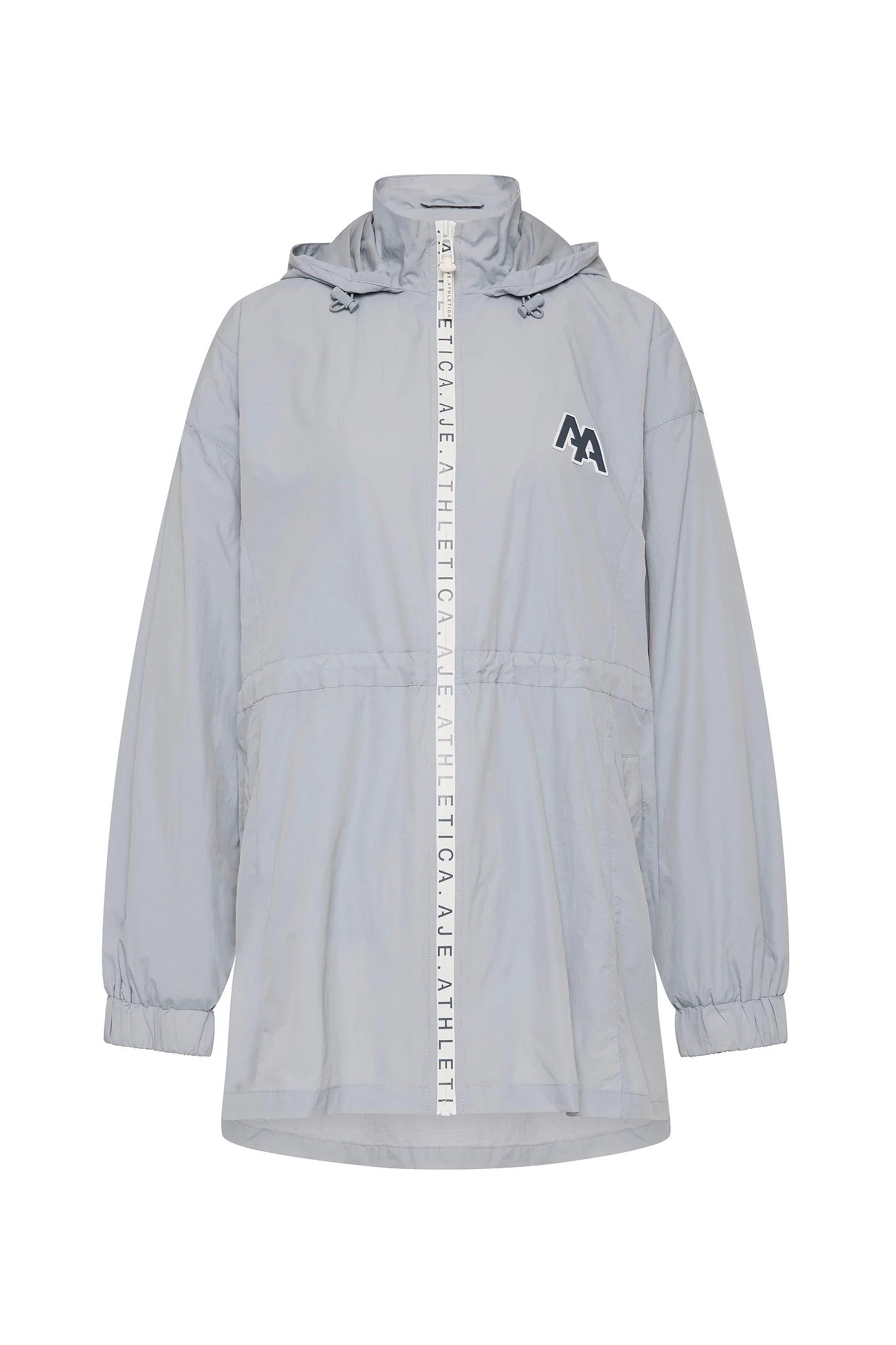 Ripstop Spray Jacket 790 - Image 2