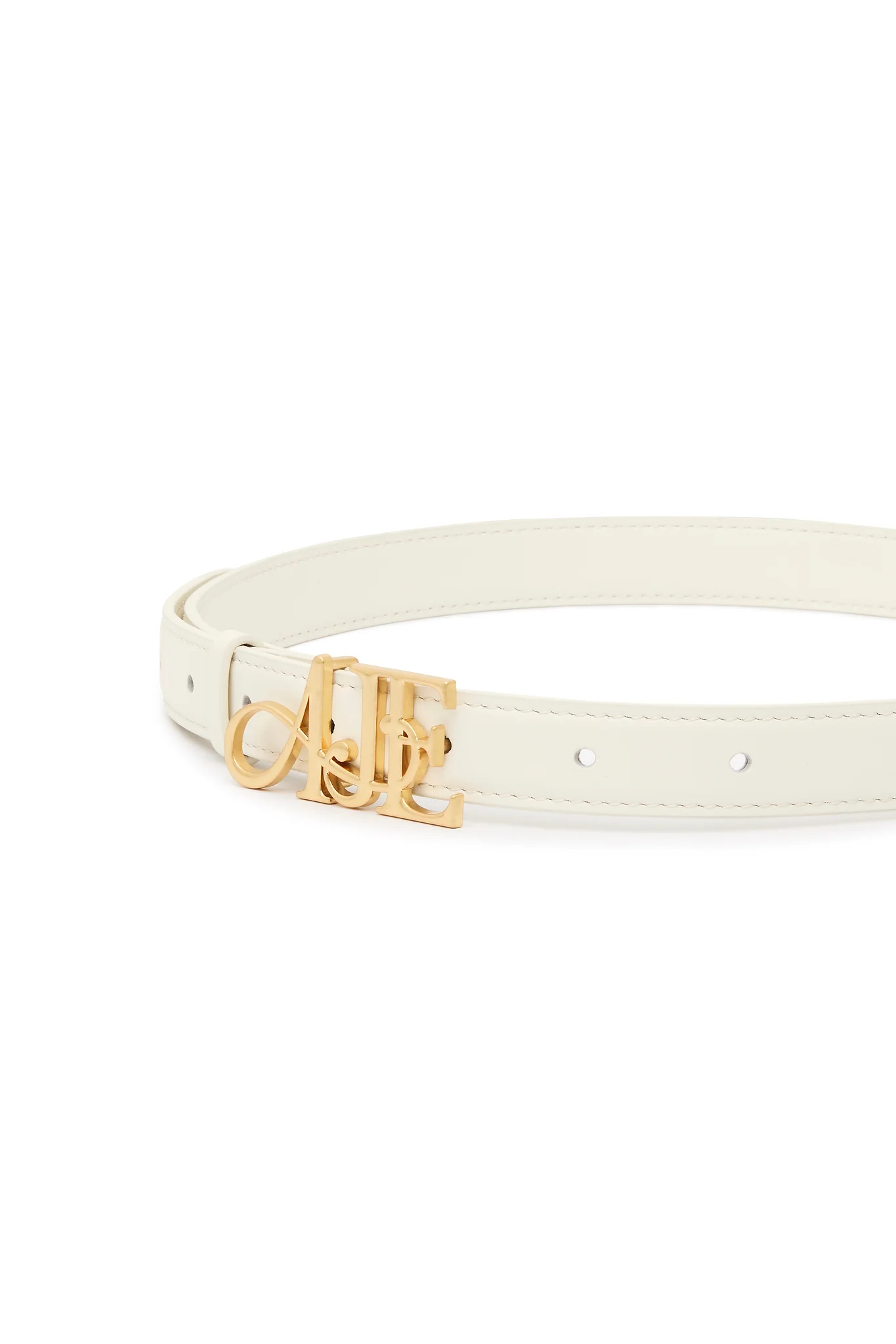 Romantics Belt - Image 2
