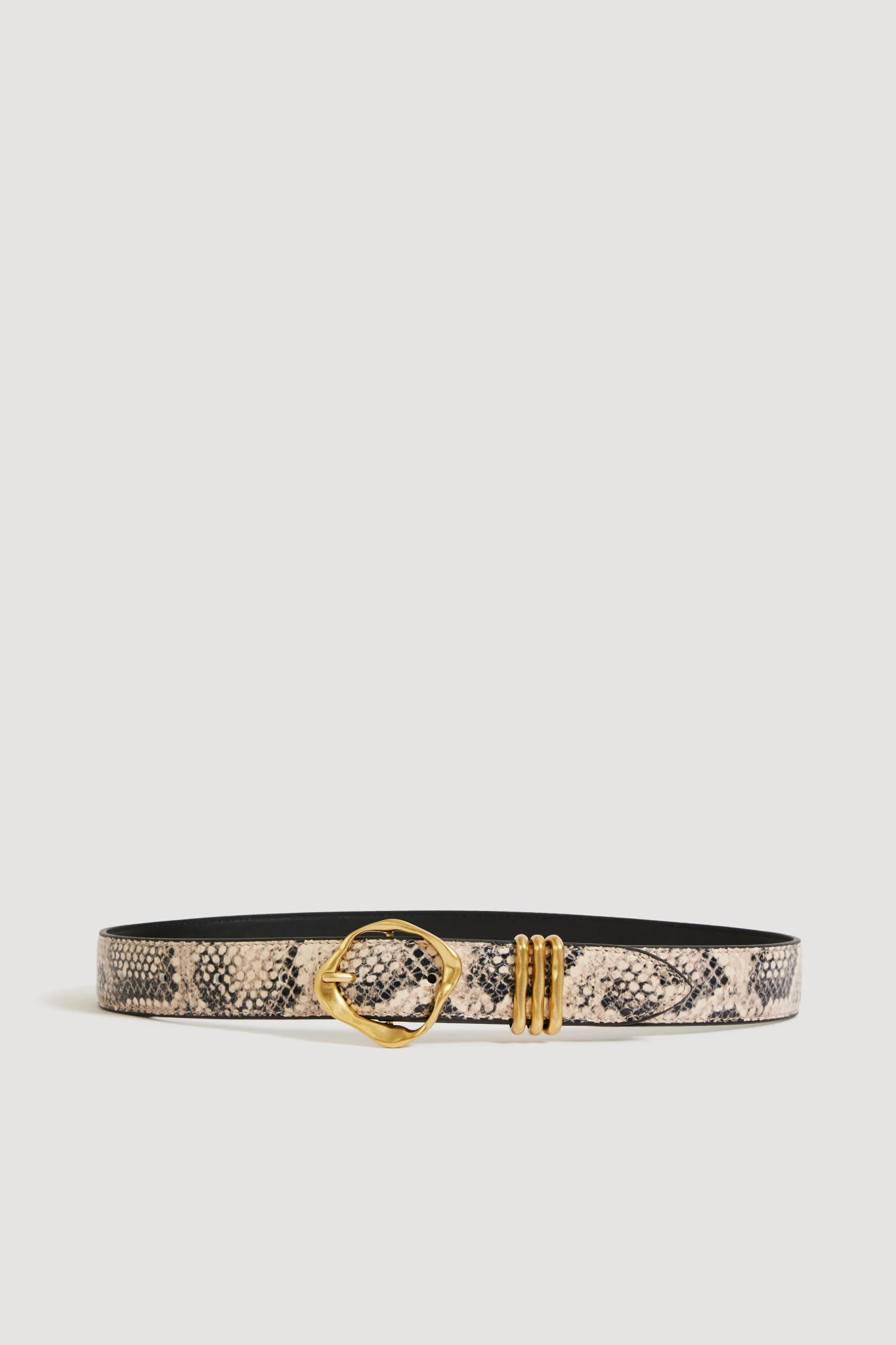 Rule Belt - Image 2