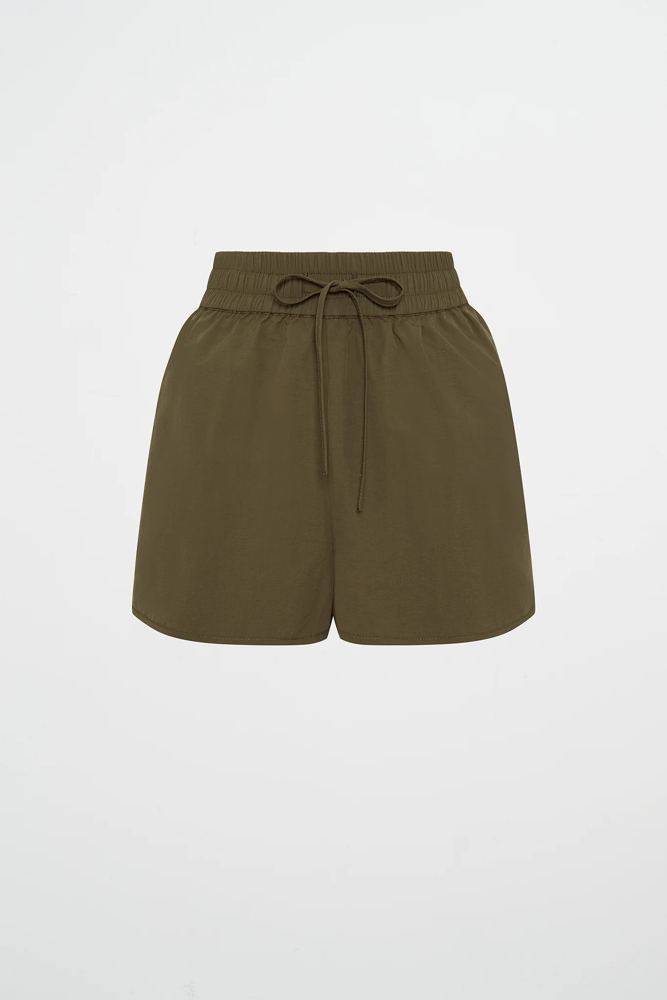 Running Spray Short 643 - Image 2