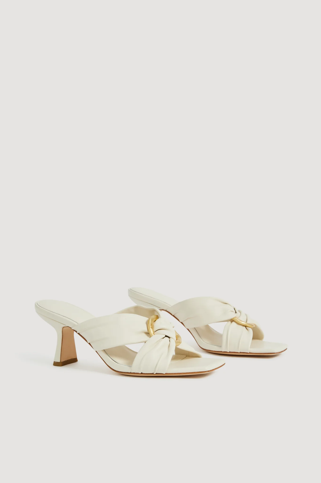 Saint Heel Mule - Image 3