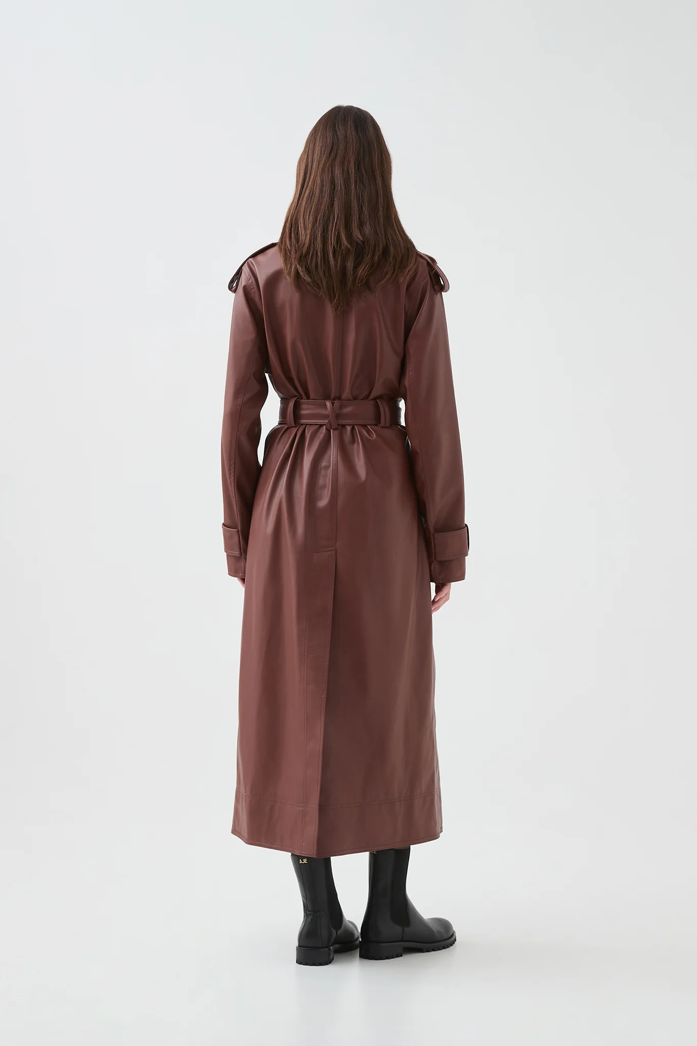 Sarina Trench - Image 9