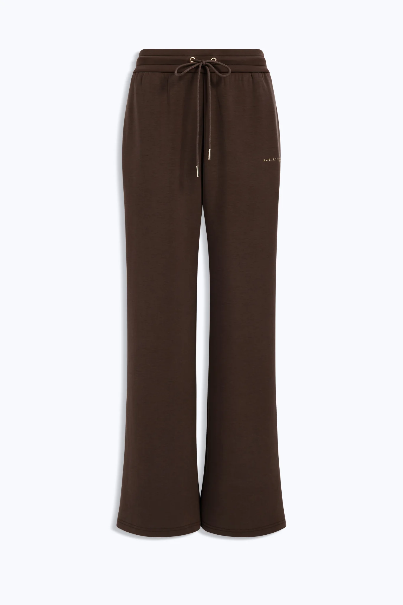 Scuba Track Pant - Image 2