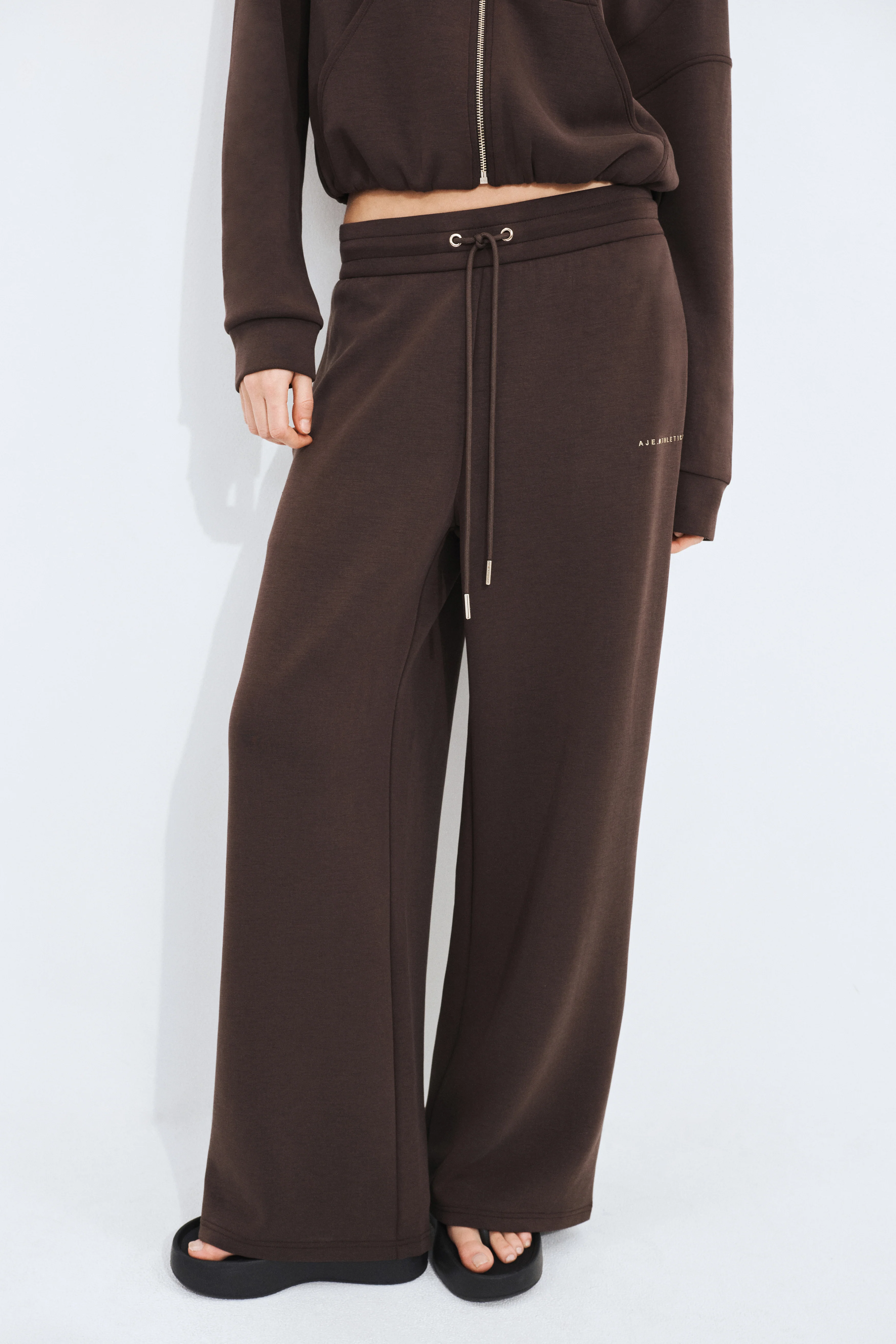 Scuba Track Pant - Image 4
