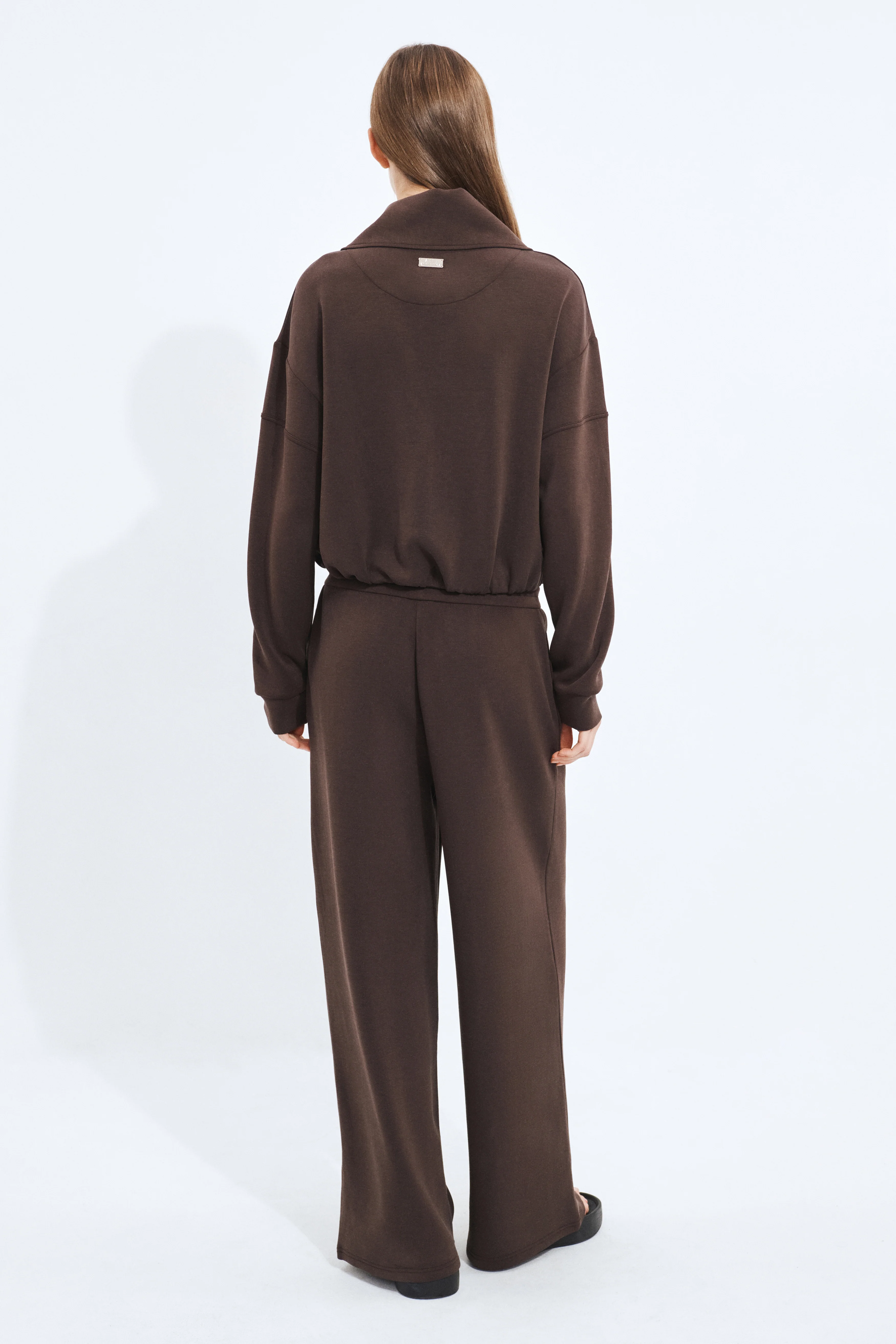 Scuba Track Pant - Image 5