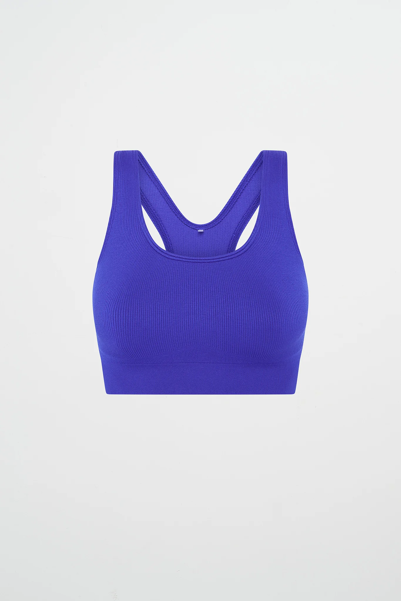Seamless Crop 331 - Image 2