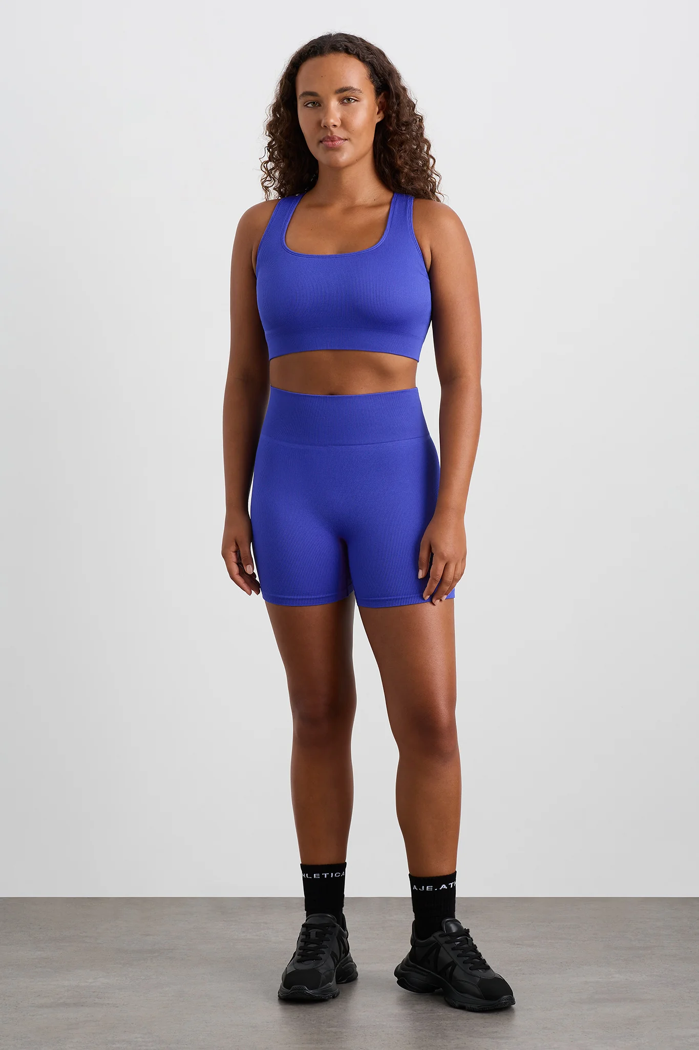 Seamless Crop 331 - Image 7