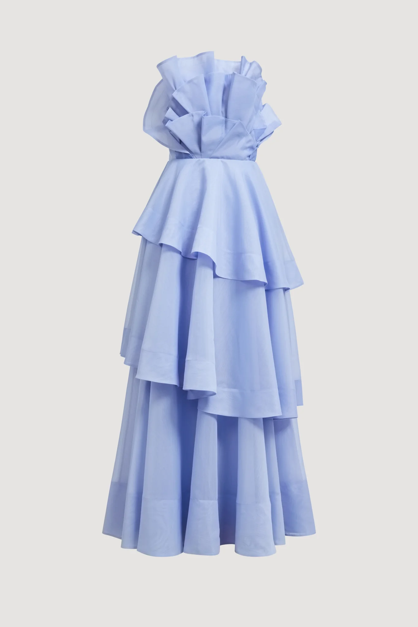 Selestia Gown - Image 2