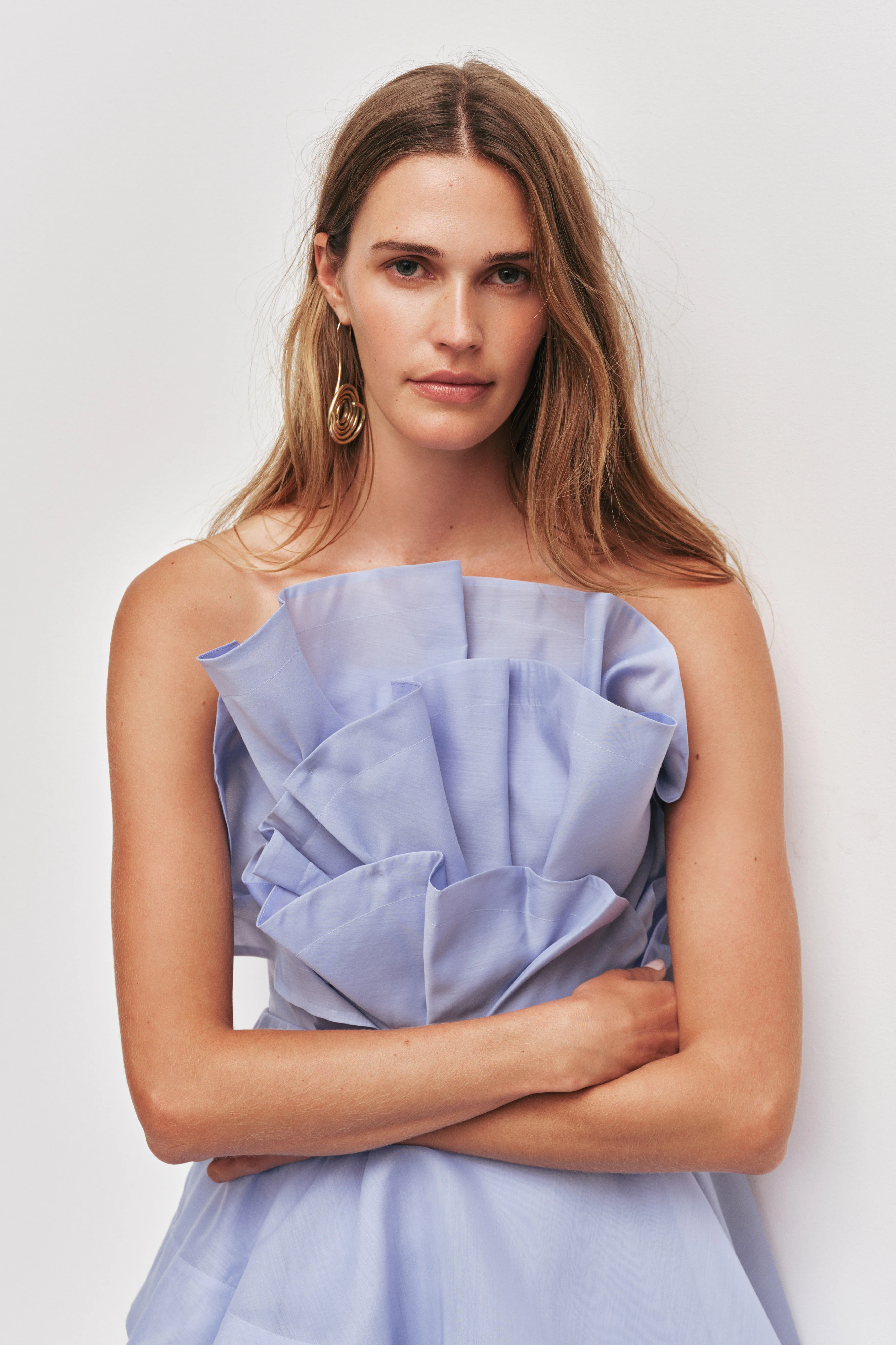 Selestia Gown - Image 3