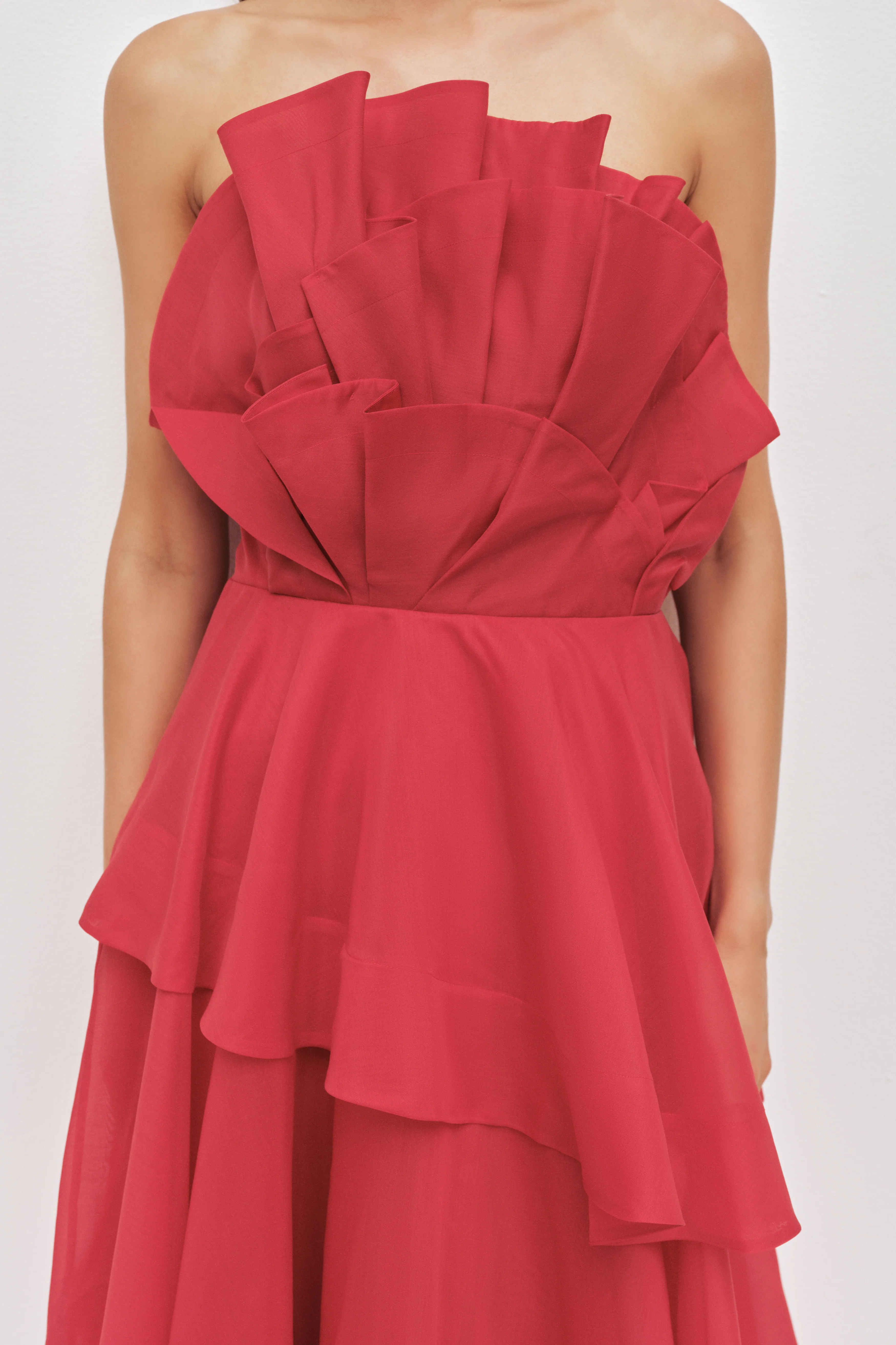 Selestia Gown - Image 5
