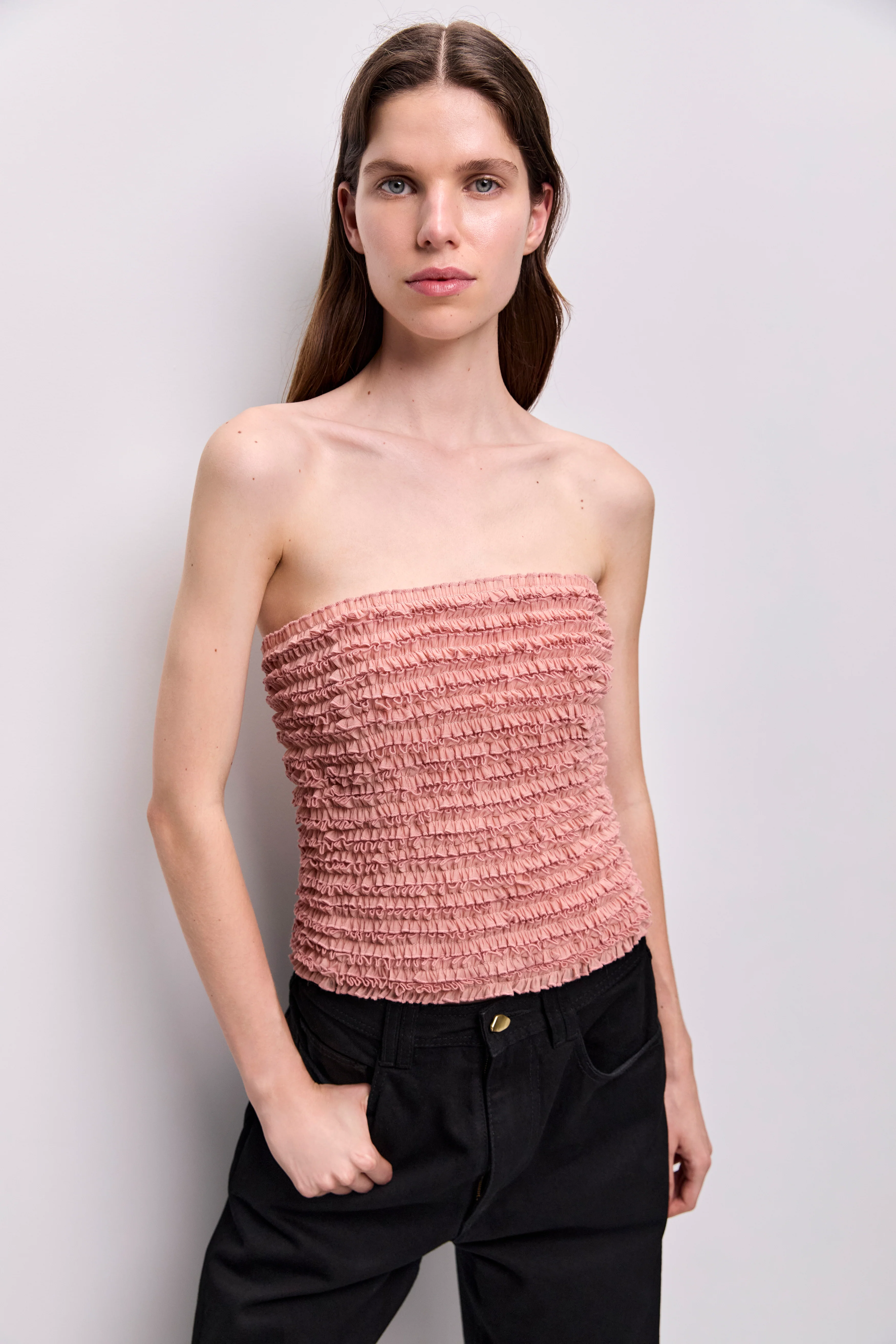 Seraphina Bustier - Image 3
