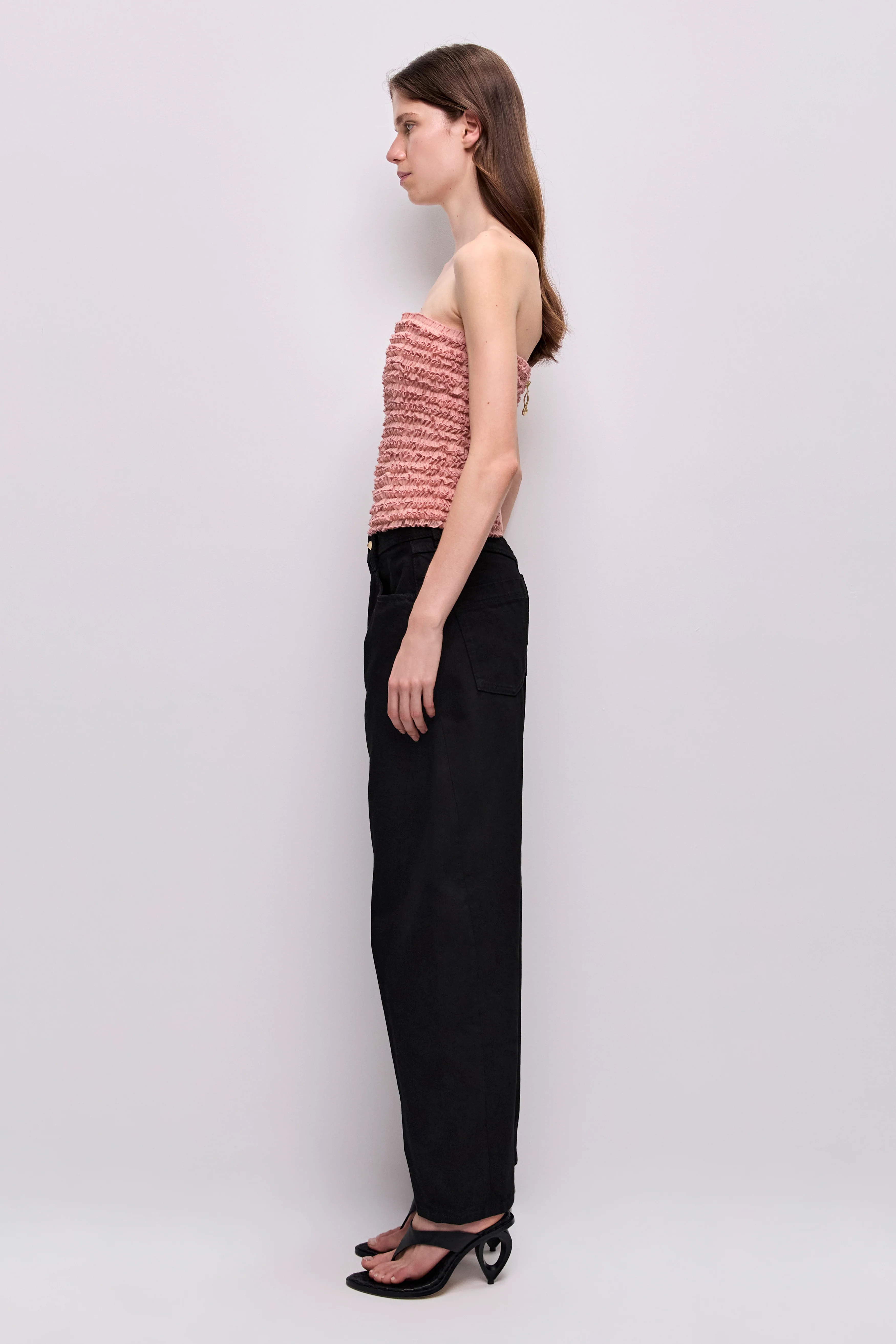 Seraphina Bustier - Image 5