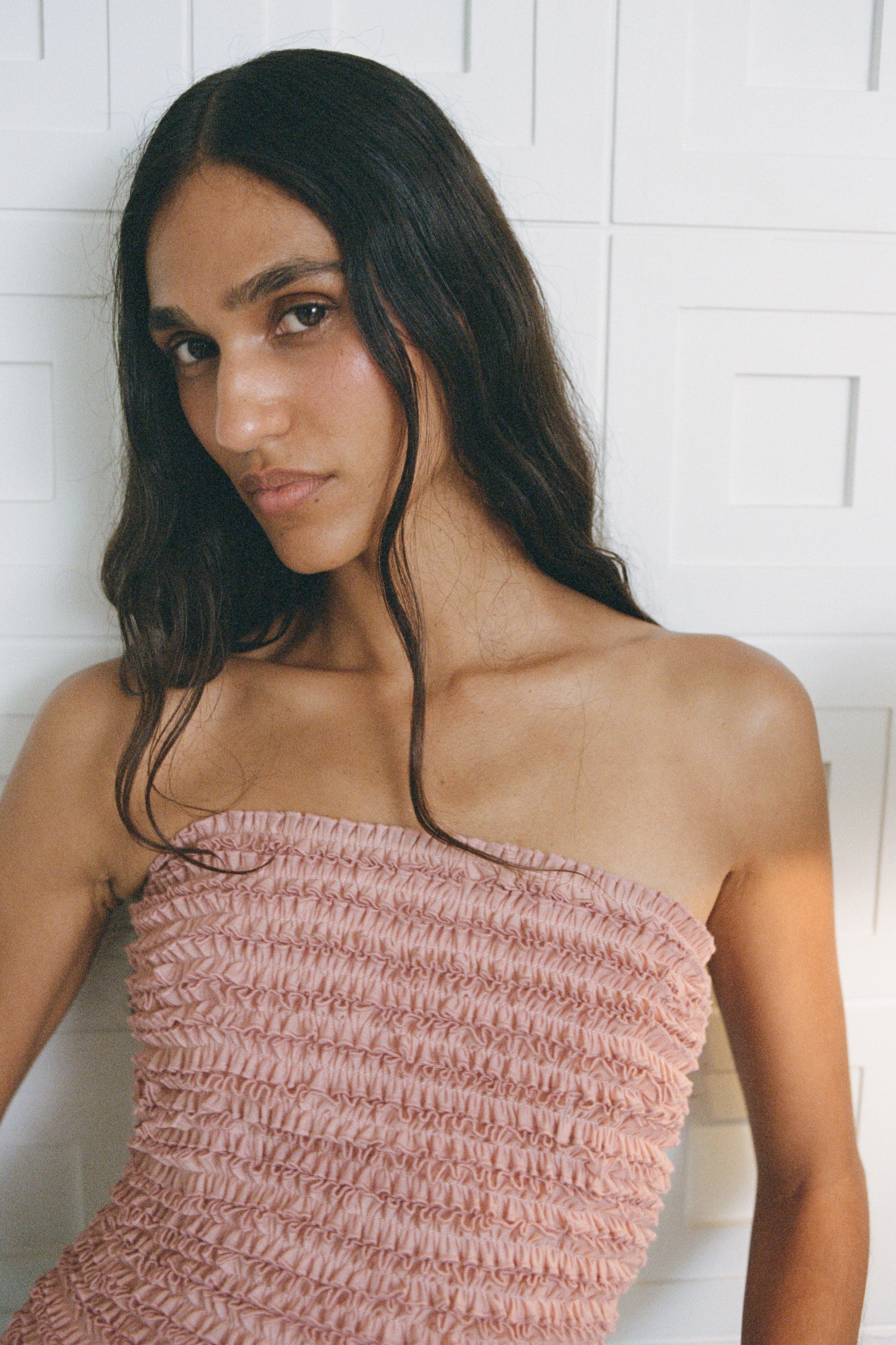 Seraphina Bustier - Image 7