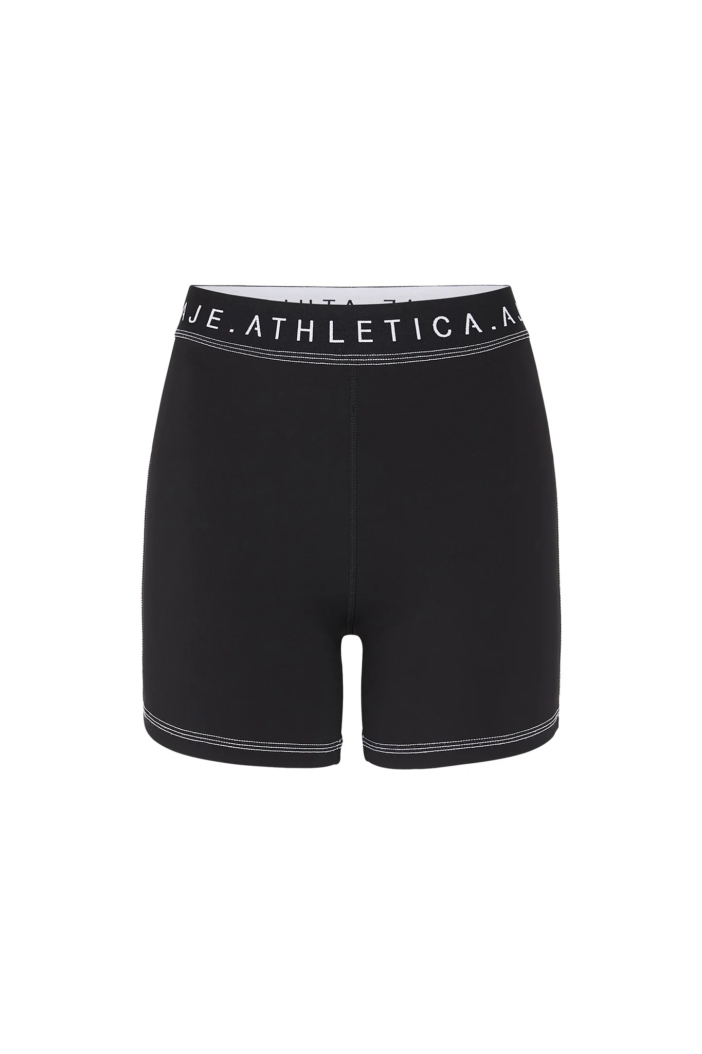 Short Bike Shorts 017 - Image 2